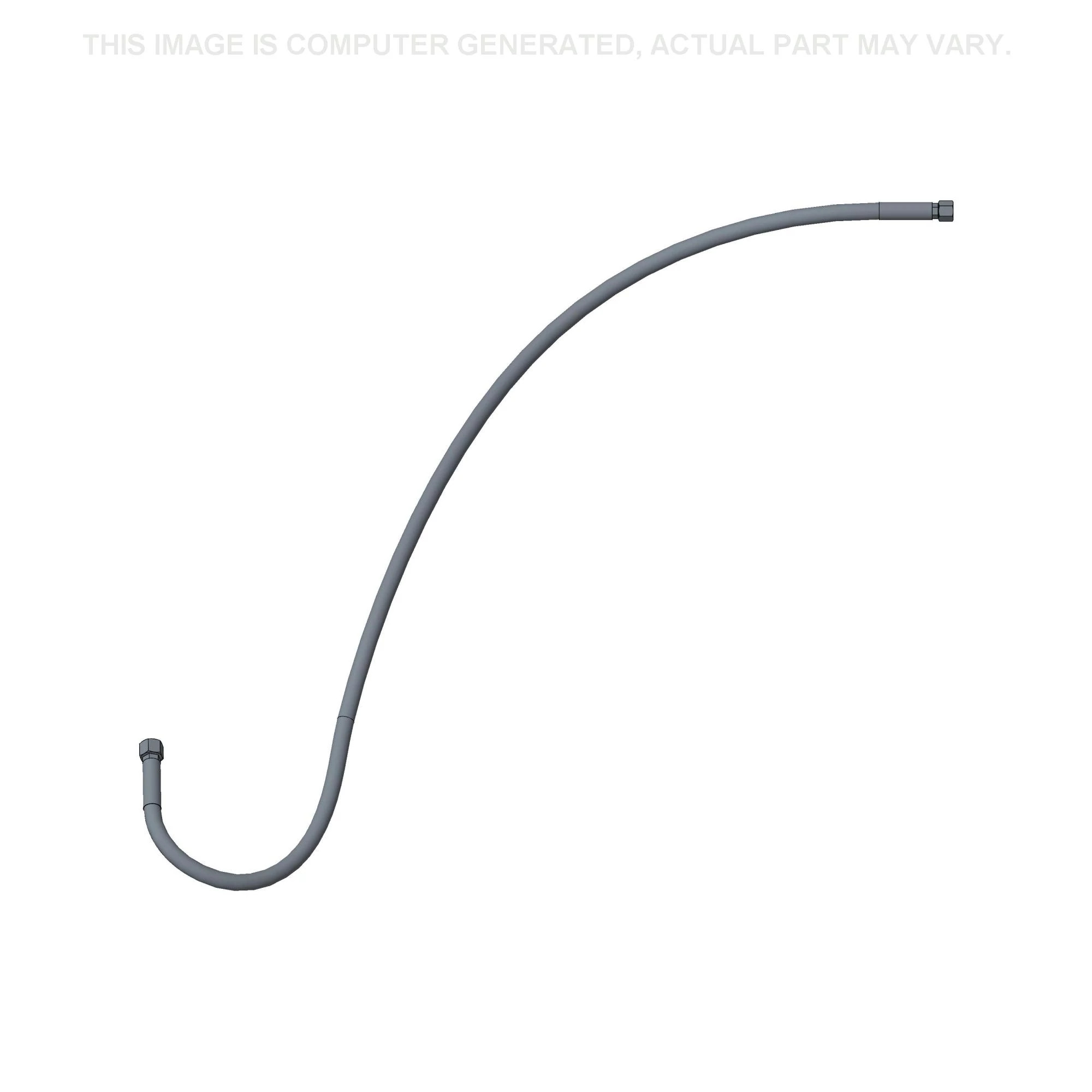 HYDRAULIC HOSE | CASECE | CA | EN