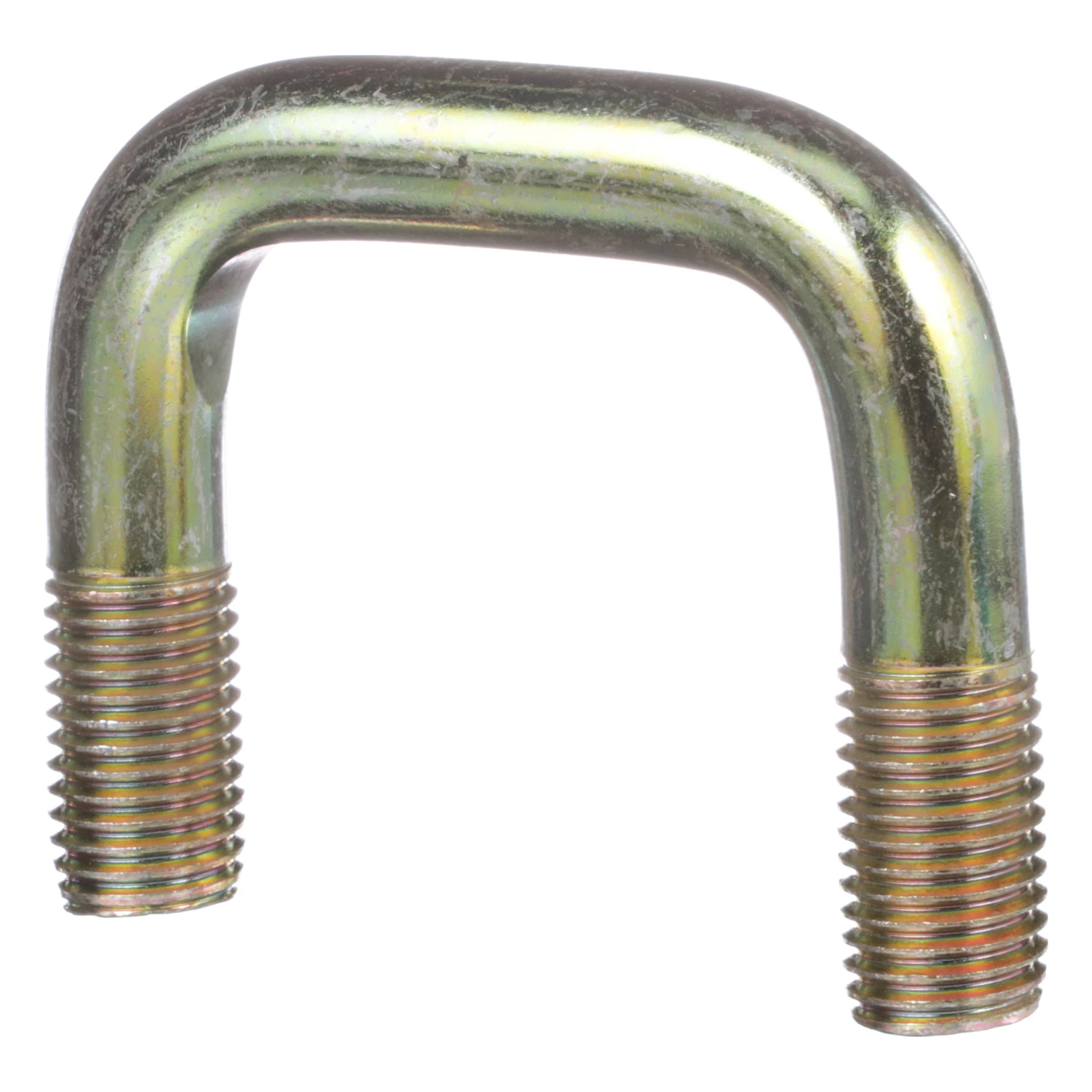 БОЛТ С U-ОБРАЗ ГОЛОВ | NEWHOLLANDAG | AMEA | RU