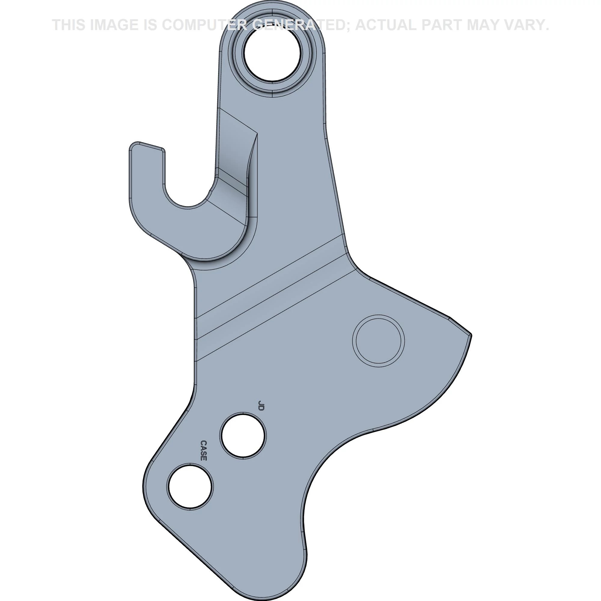 MAILLON | MILLER | AMEA | FR