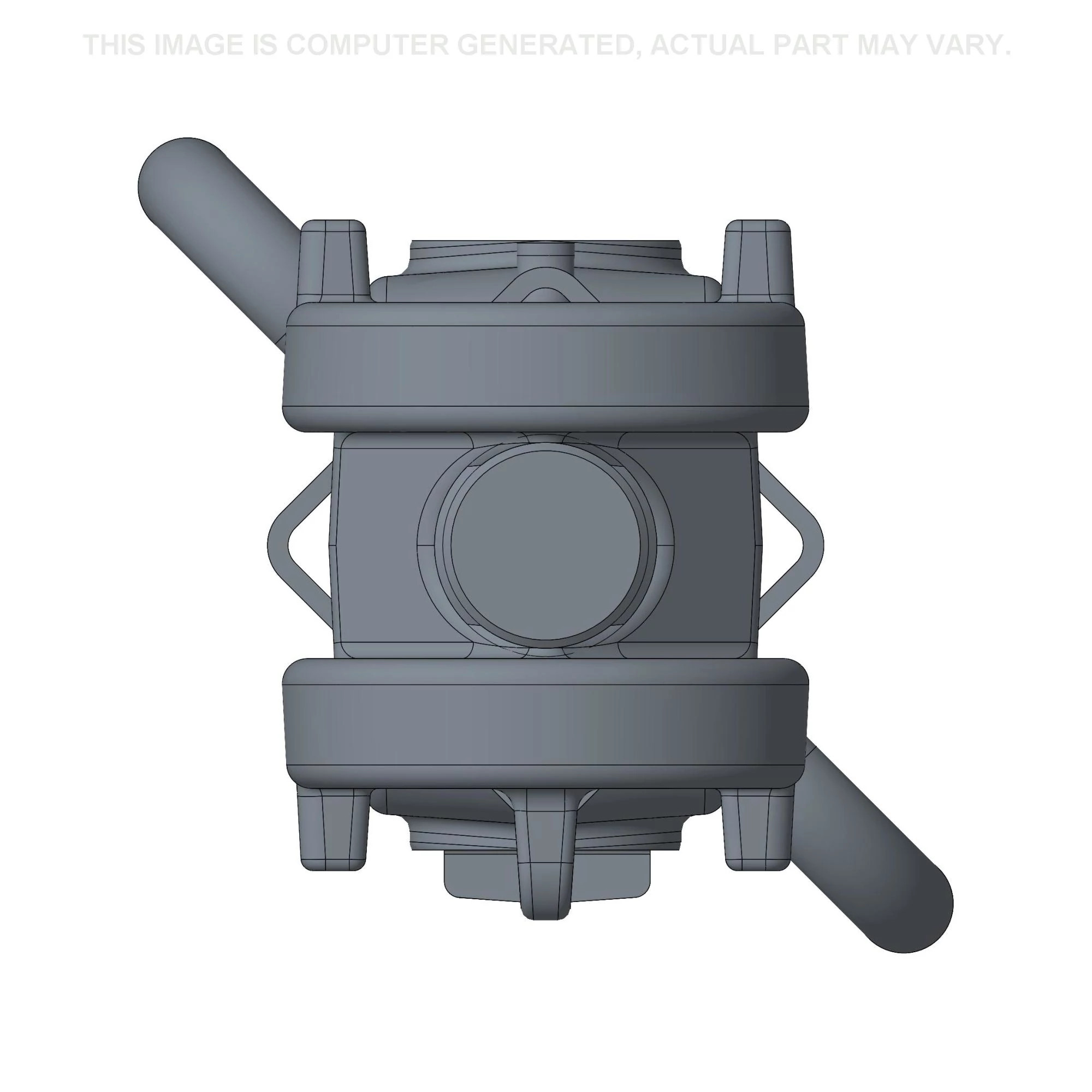 TIGE DE RELEVAGE | NEWHOLLANDAG | EU | FR