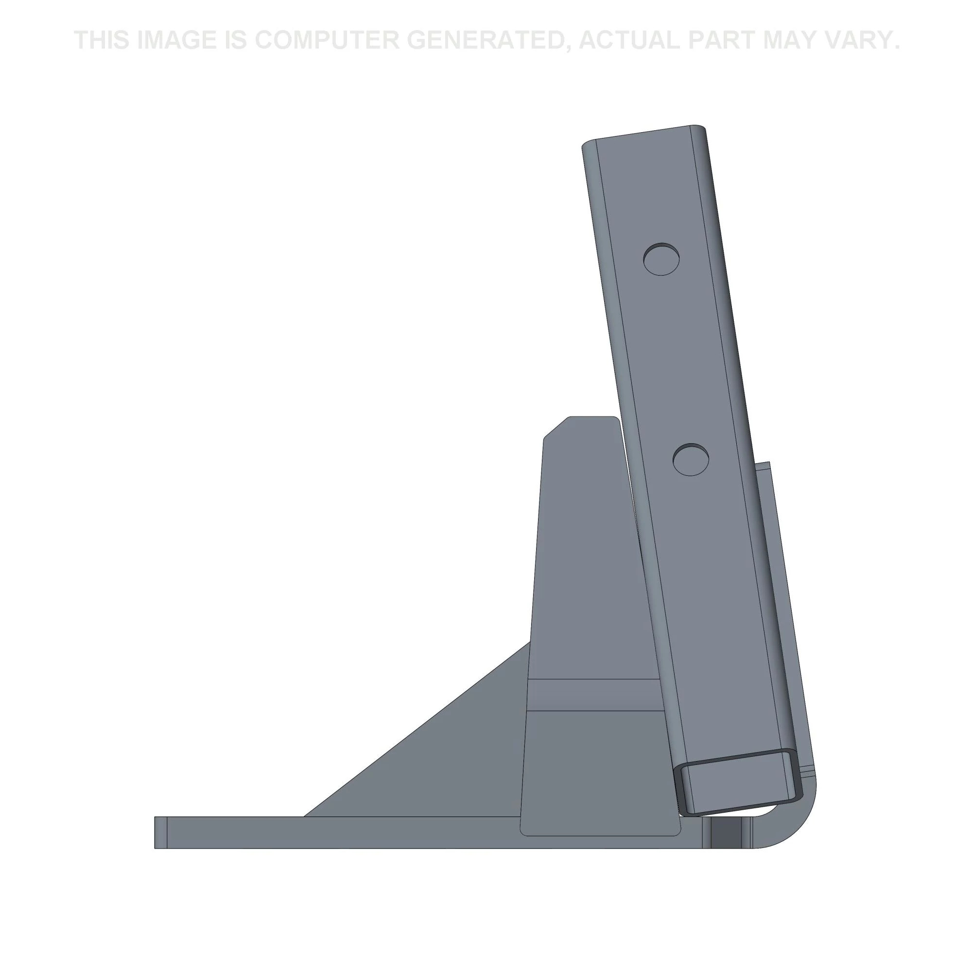 SUPPORT | NEWHOLLANDCE | AMEA | EN