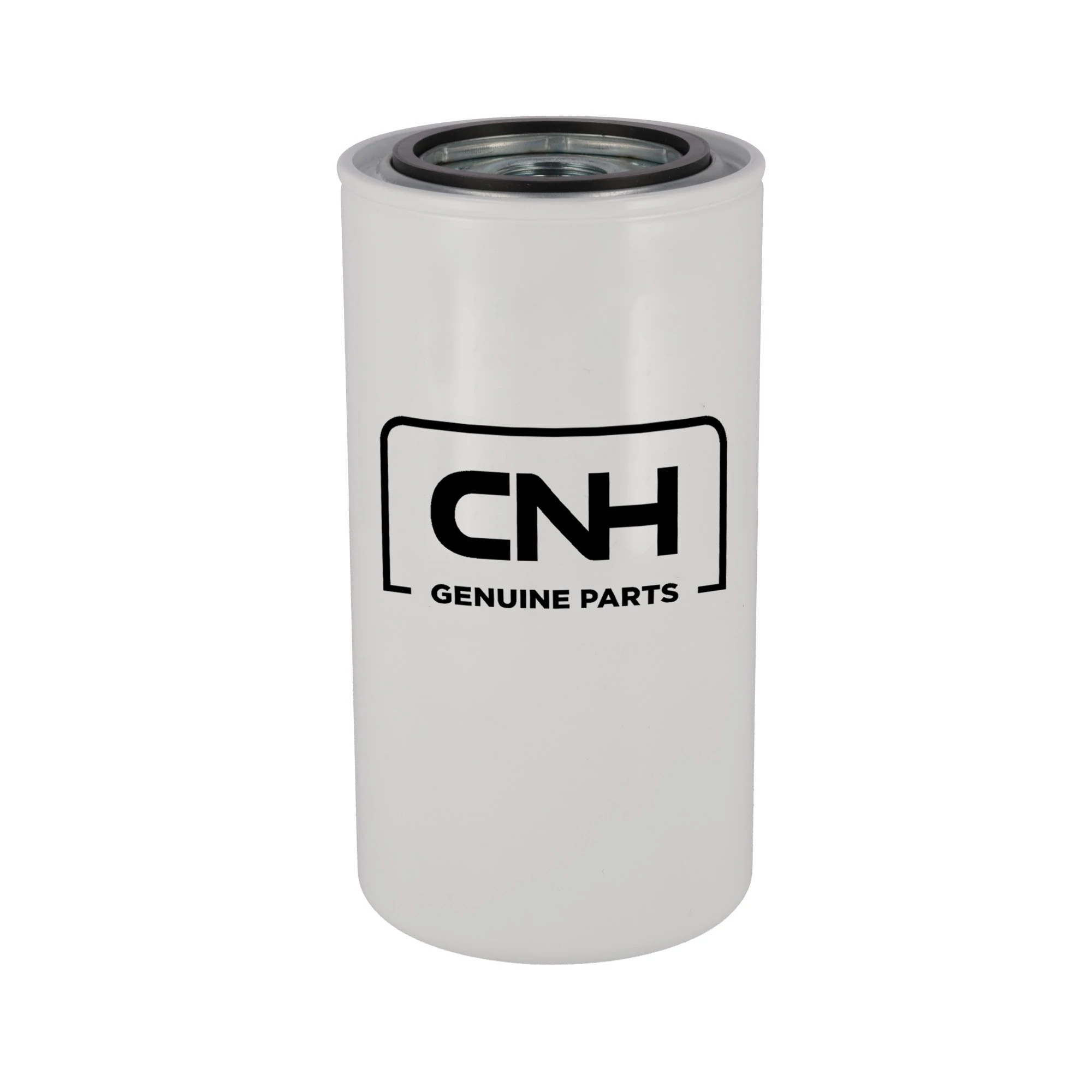 ELEMENTO | NEWHOLLANDAG | IT | IT