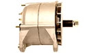 Alternator Assembly - 12-Volt - 135-Amp | DEFAULT | CA | EN