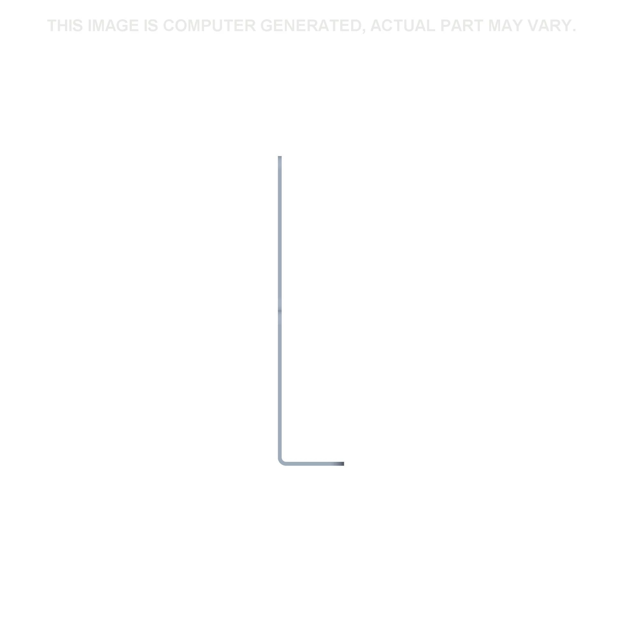 BRACKET | CASEIH | CA | EN