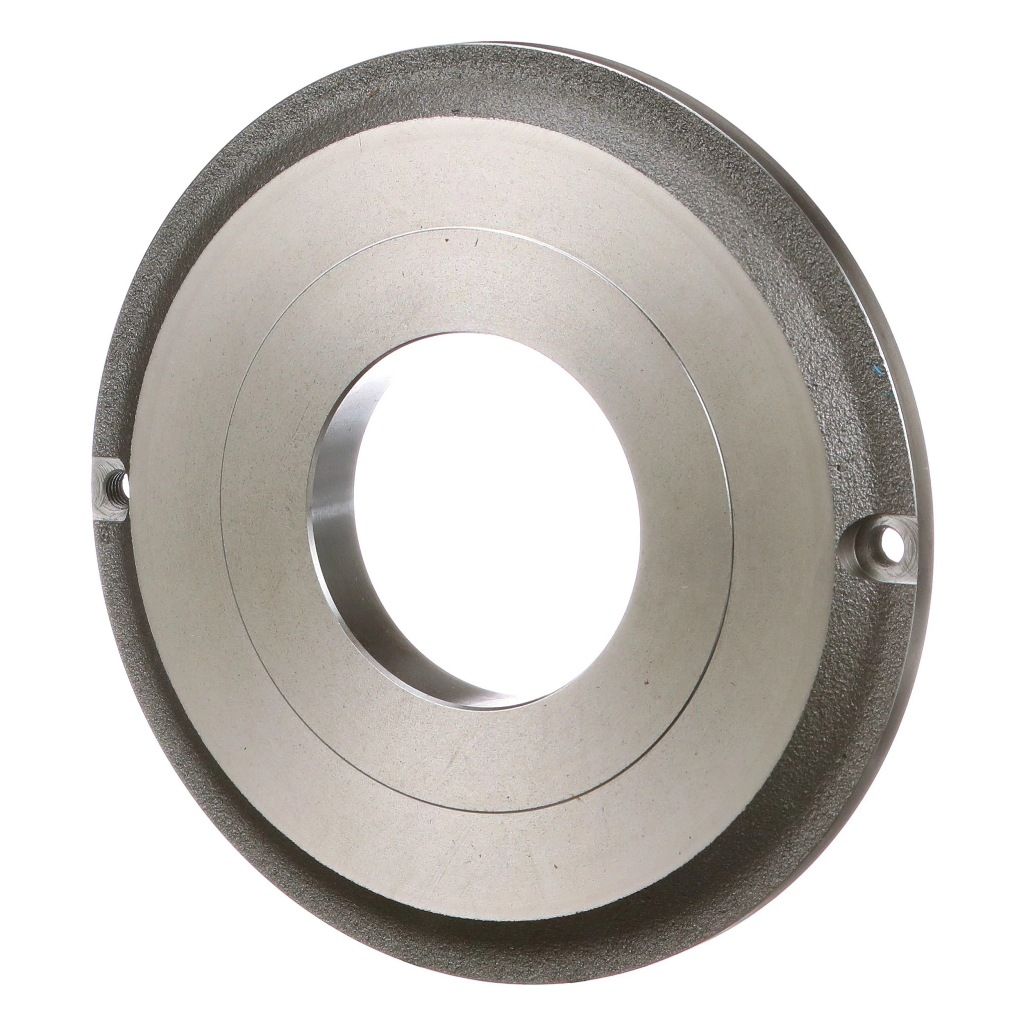 PISTON | CASEIH | CA | FR