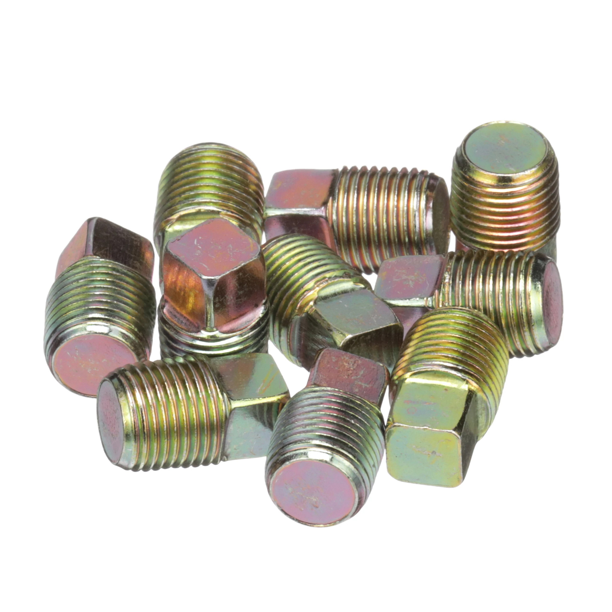 Plug | CASECE | BR | PT