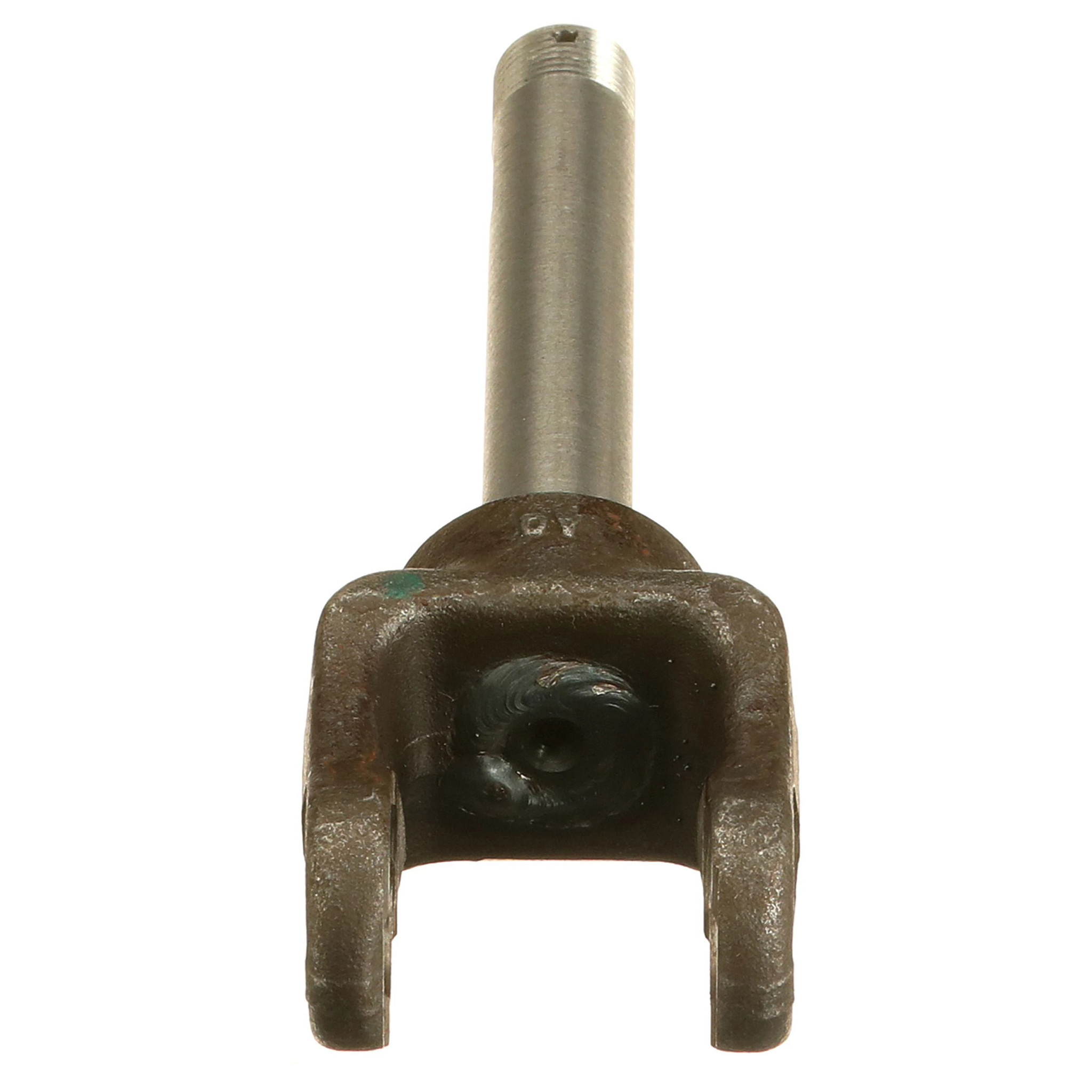 TRACK ROD END | DEFAULT | IE | EN