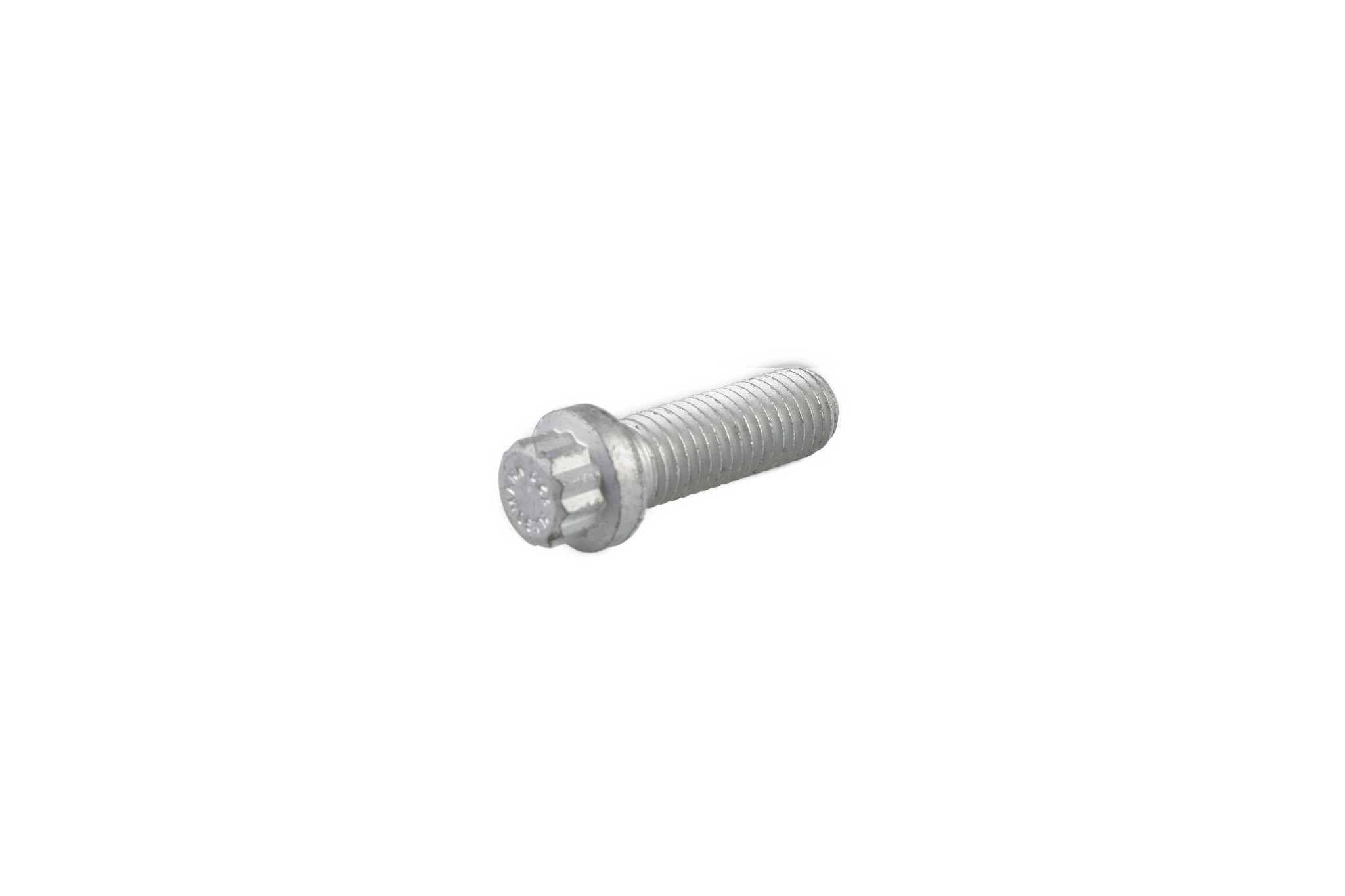 TORNILLO DE 12 PT | NEWHOLLANDAG | ES | ES