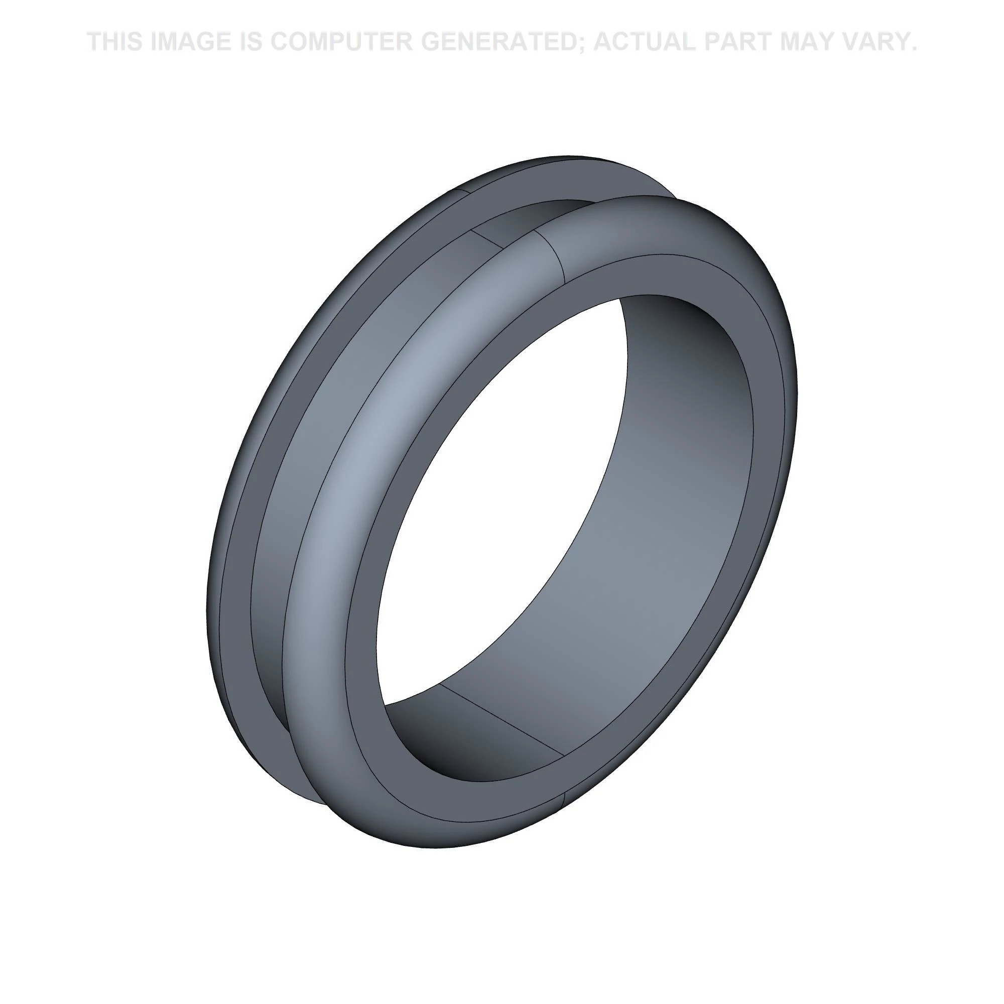 Passa-fios | NEWHOLLANDCE | BR | PT