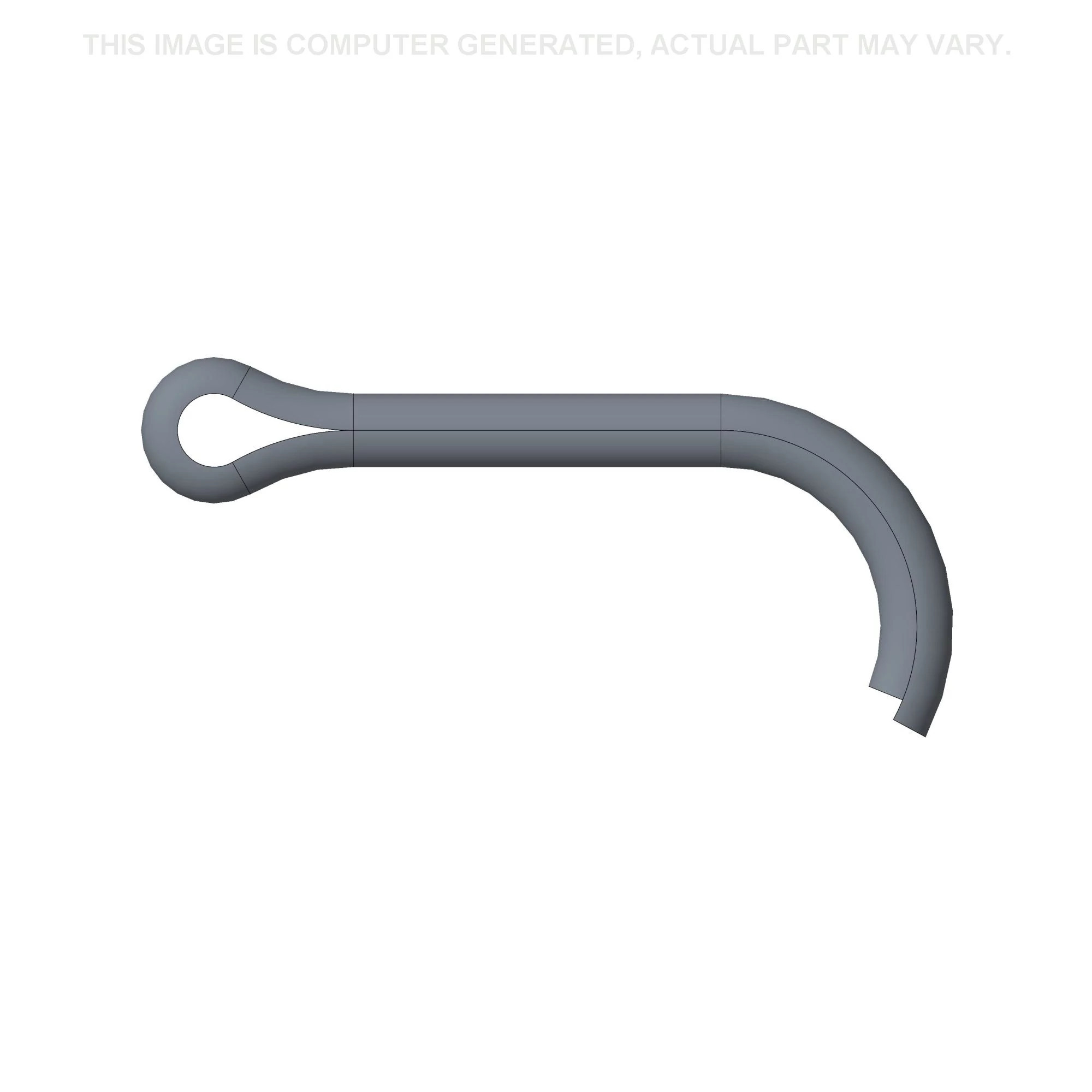COTTER PIN | CASECE | US | EN