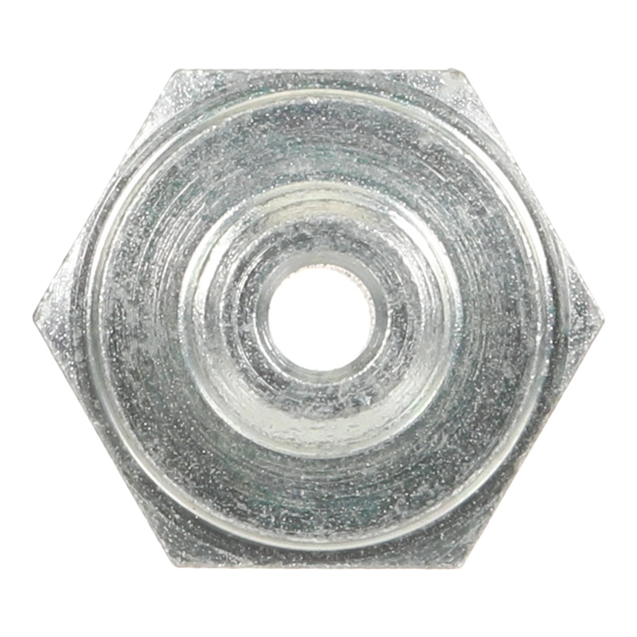 FITTING | CASECE | AMEA | EN