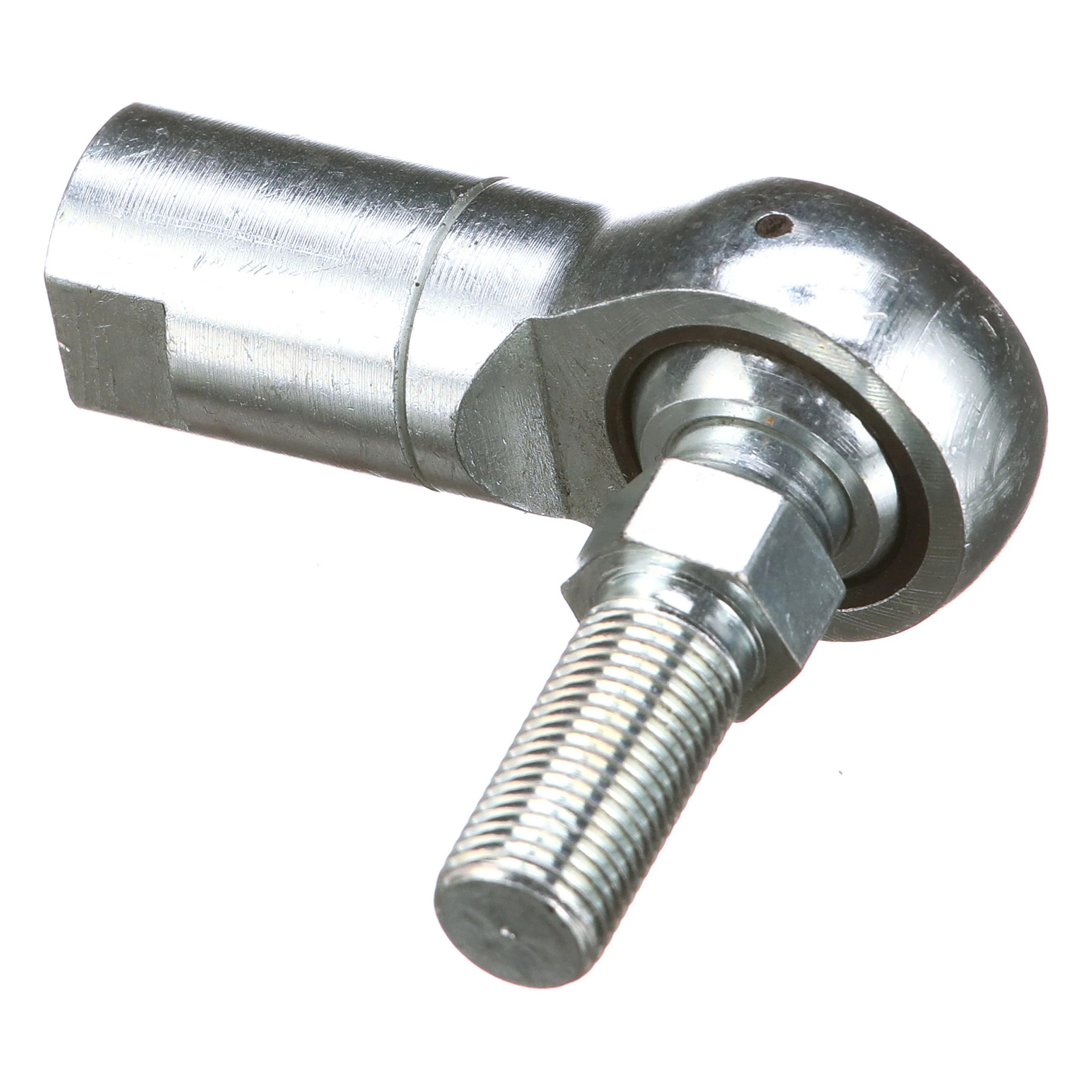 BALL JOINT | NEWHOLLANDAG | ANZ | EN