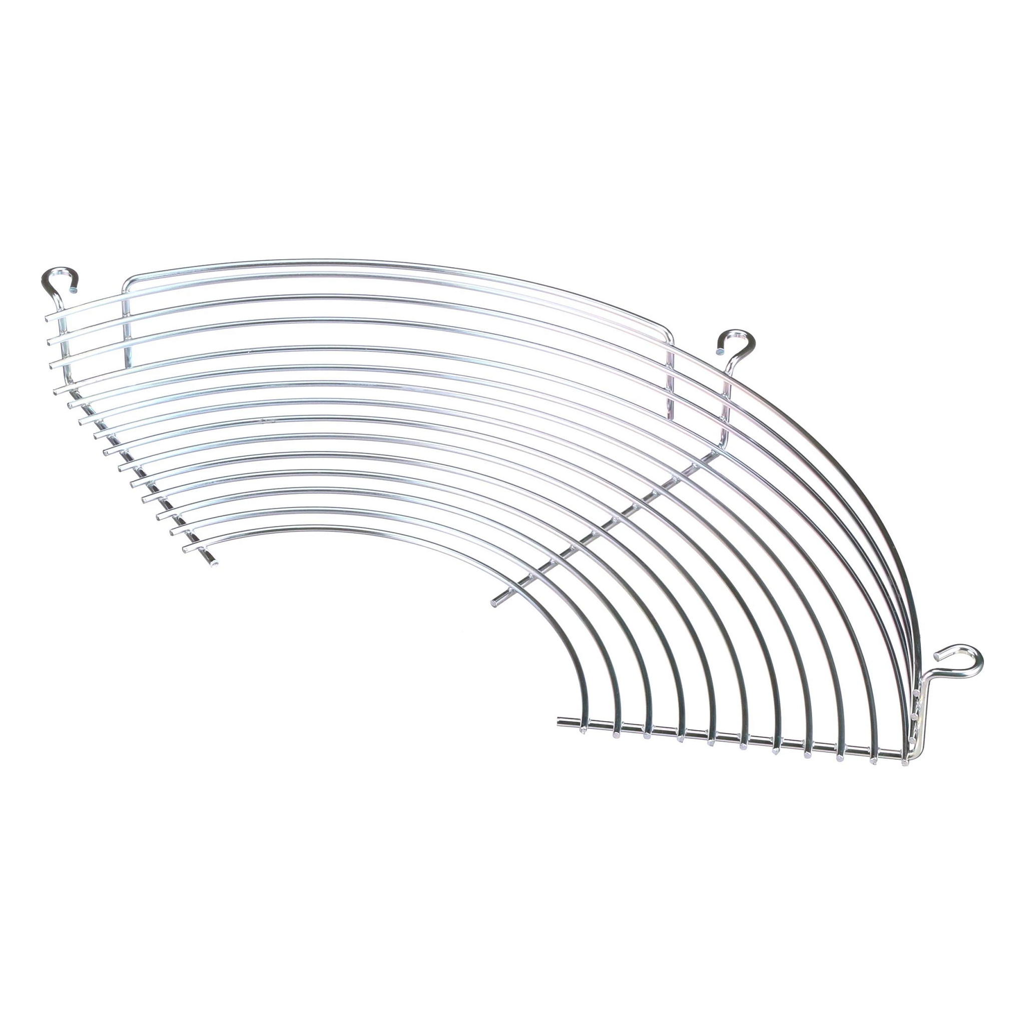 GUARD | CASEIH | CA | FR