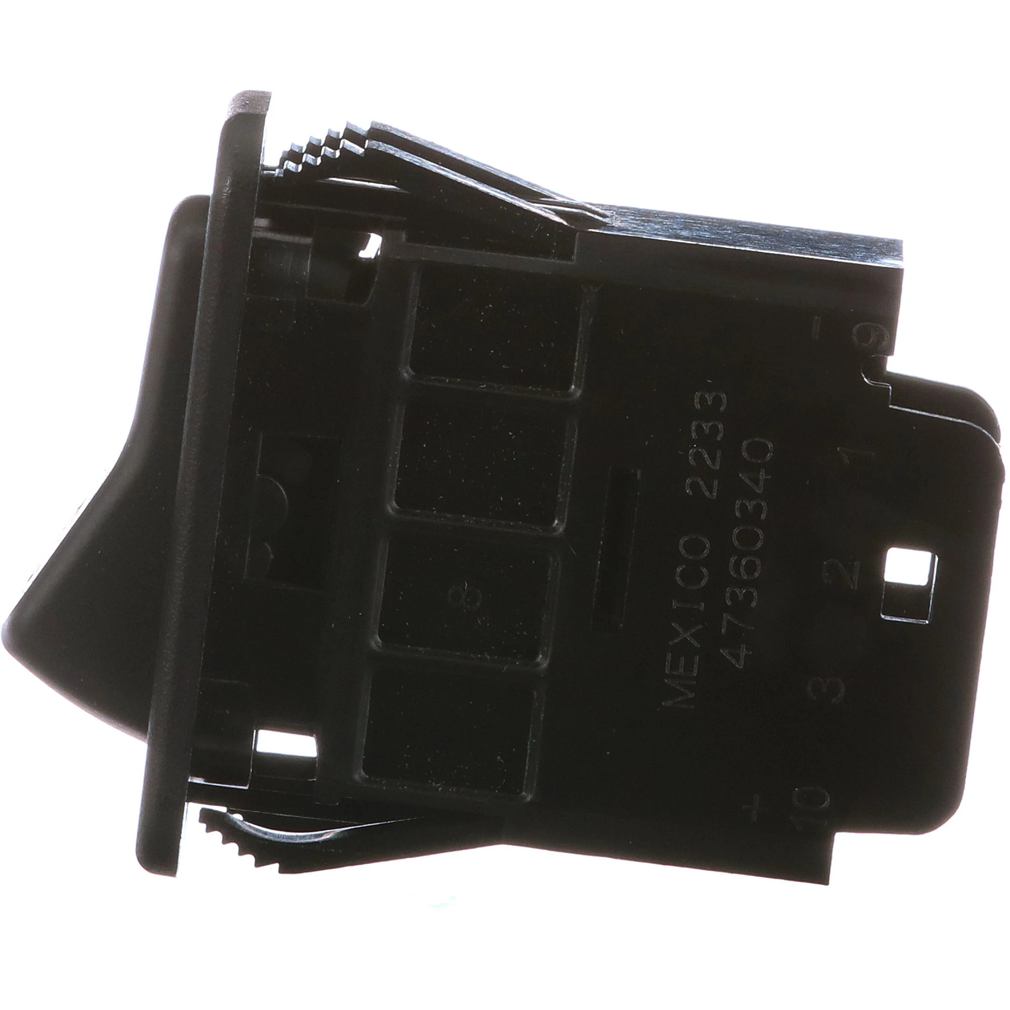 SWITCH | CASEIH | CA | EN