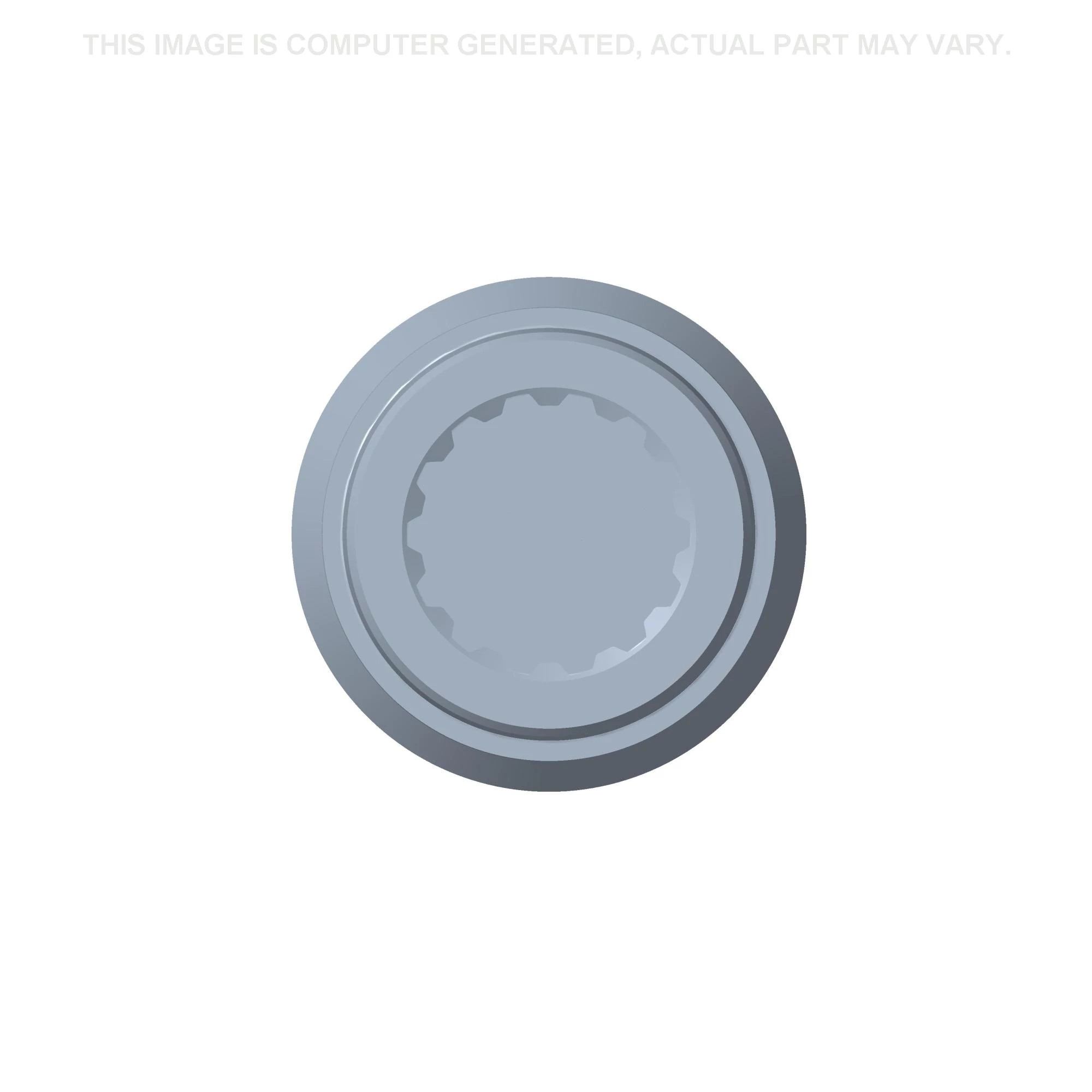 SHAFT | CASECE | SA | EN