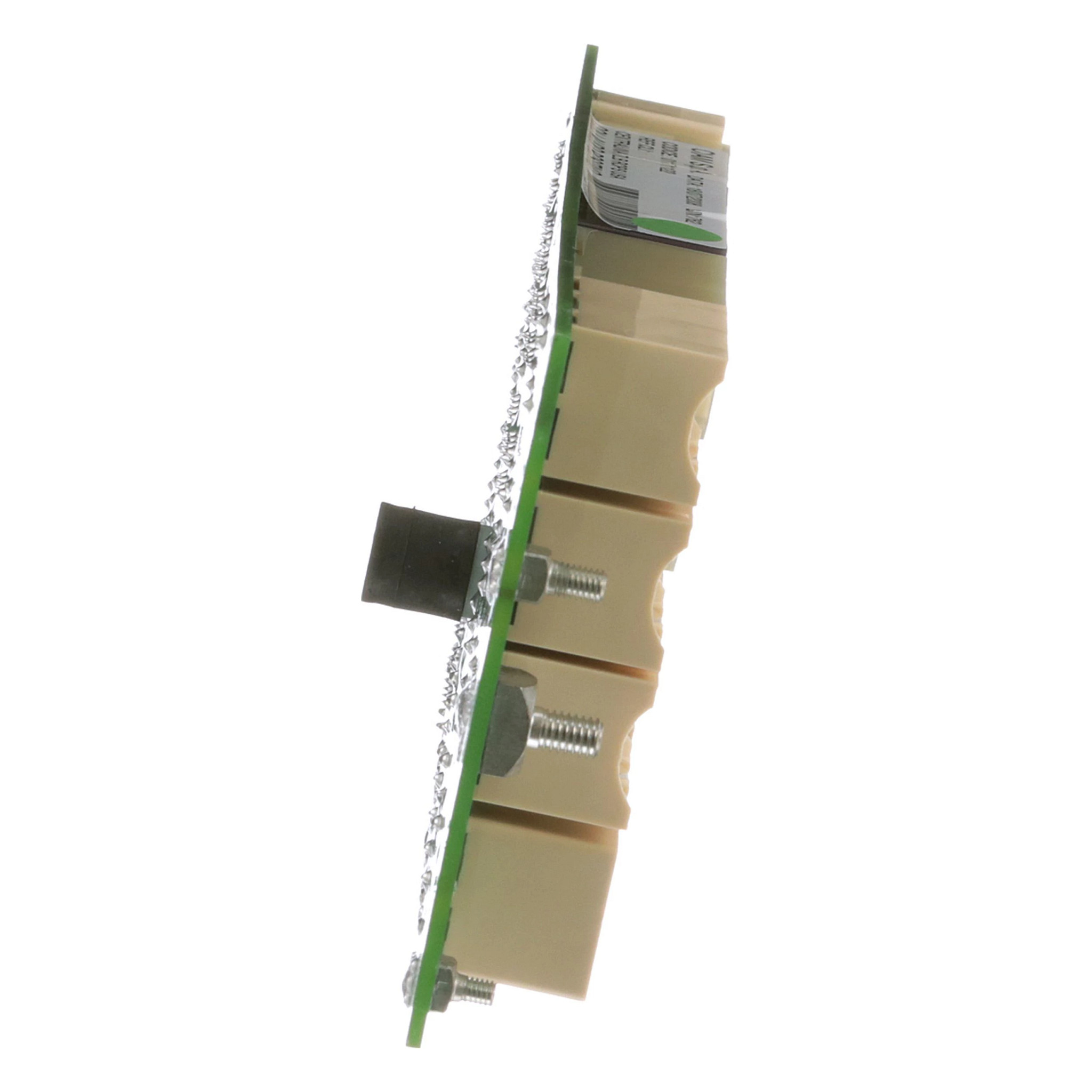 BODY | CASECE | CA | EN