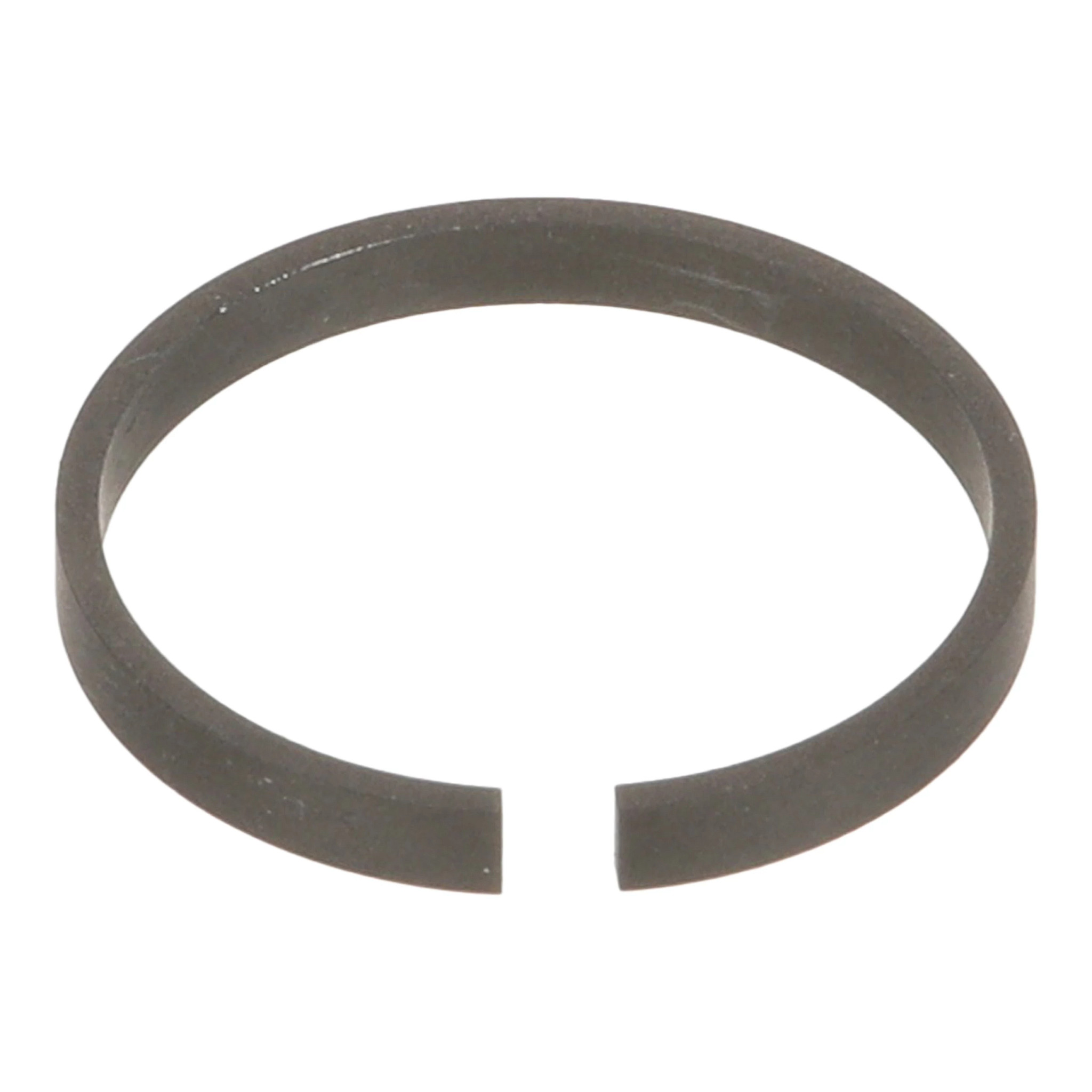 ANILLO DE CIERRE | NEWHOLLANDCE | EU | ES