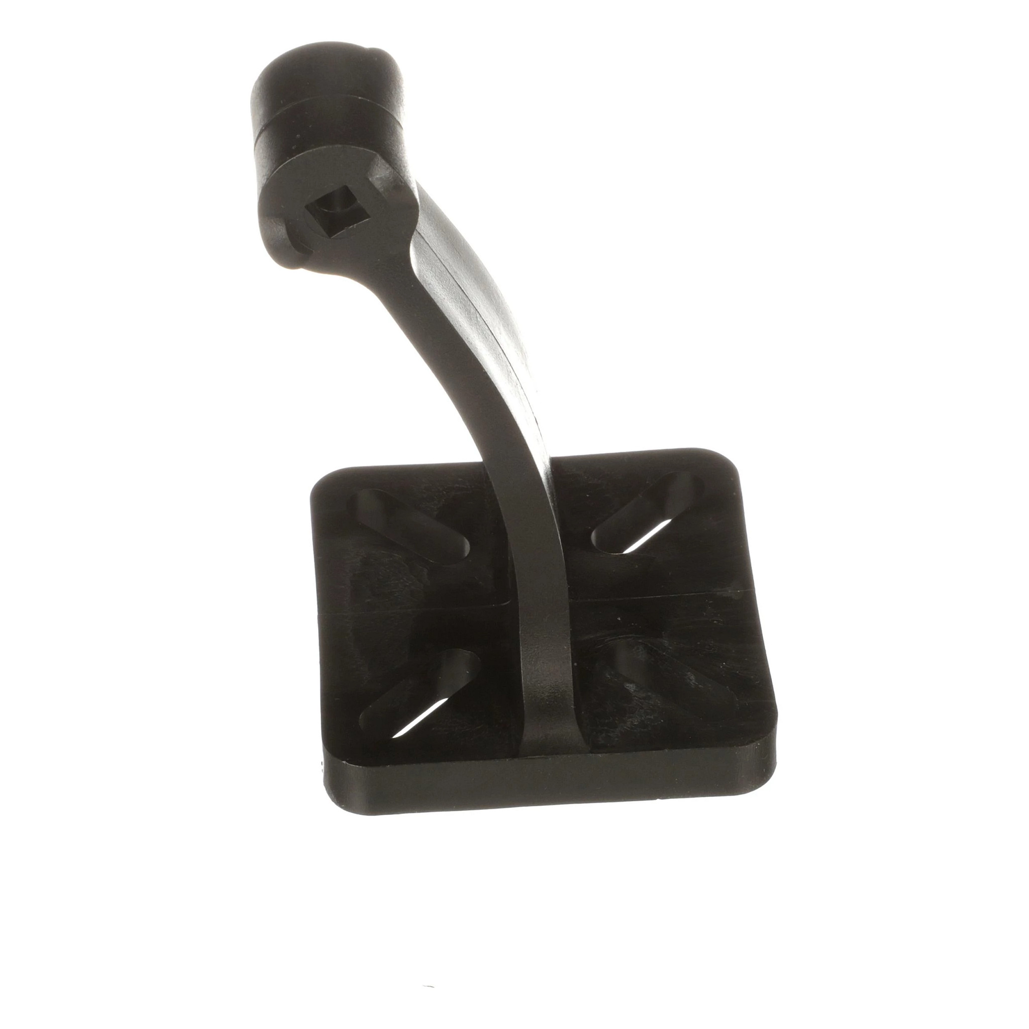 BRAS | CASEIH | CA | FR