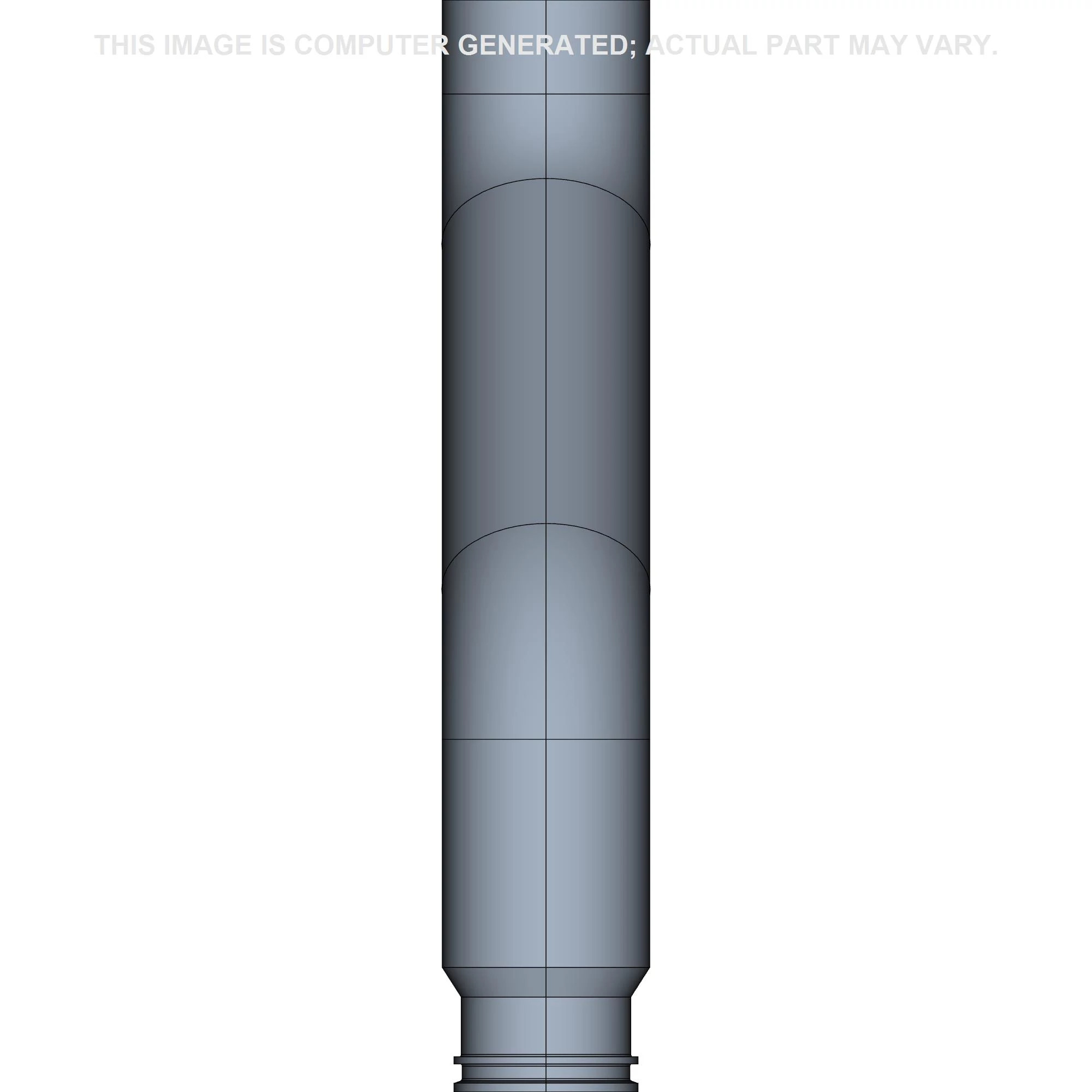 PIJP, UITLAATSYSTEEM | NEWHOLLANDAG | EU | EN