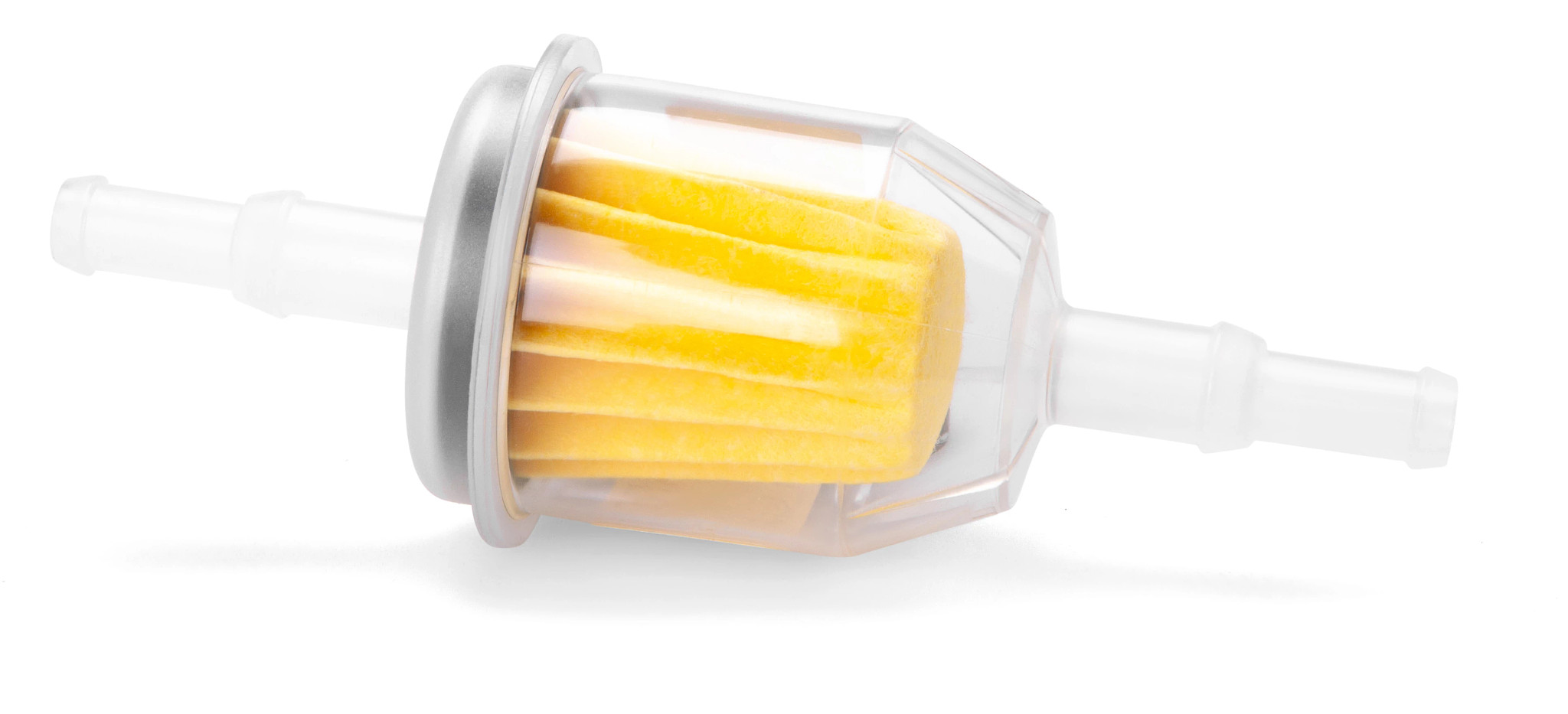 FUEL FILTER | NEWHOLLANDAG | CA | EN