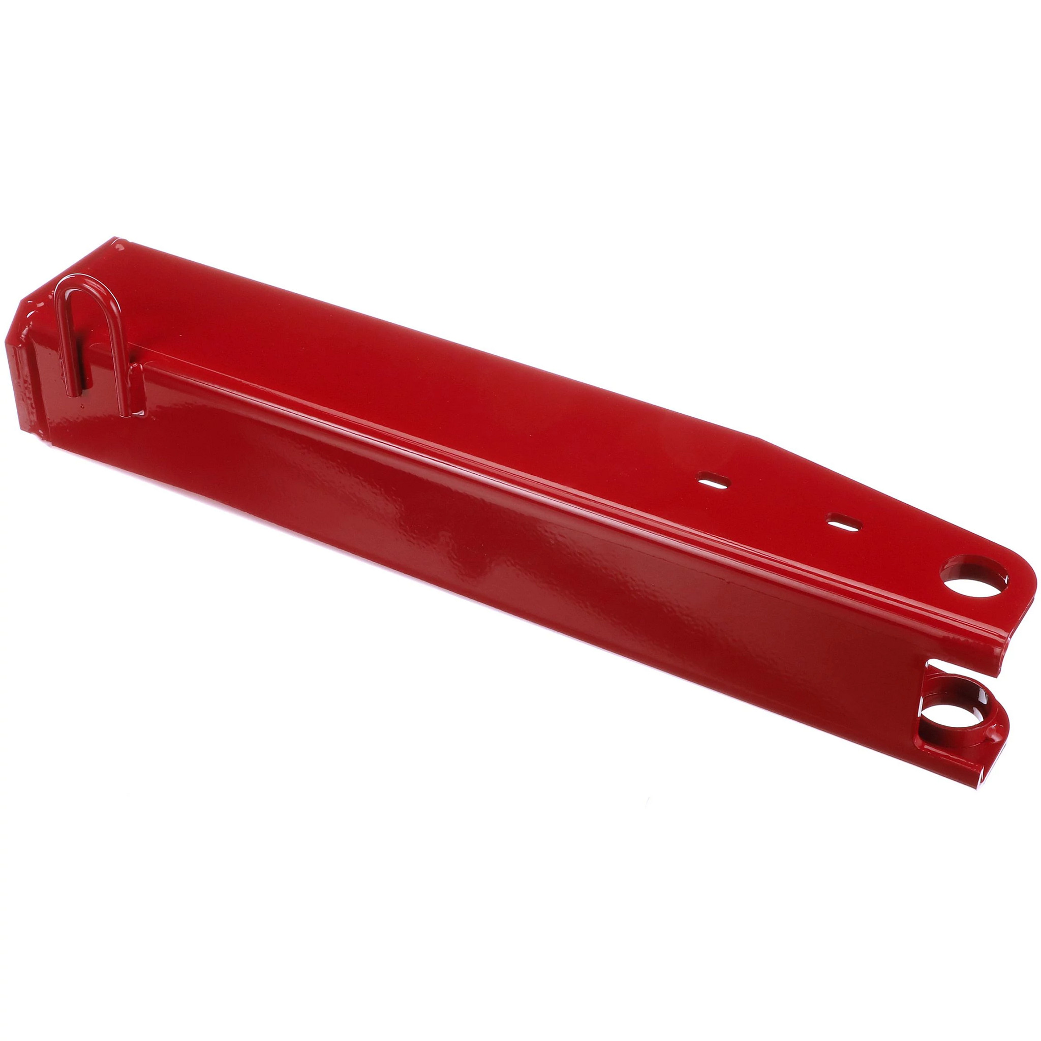 STOJAK | CASEIH | EU | PL