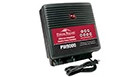 BATTERY CHARGER | NEWHOLLANDAG | CA | FR