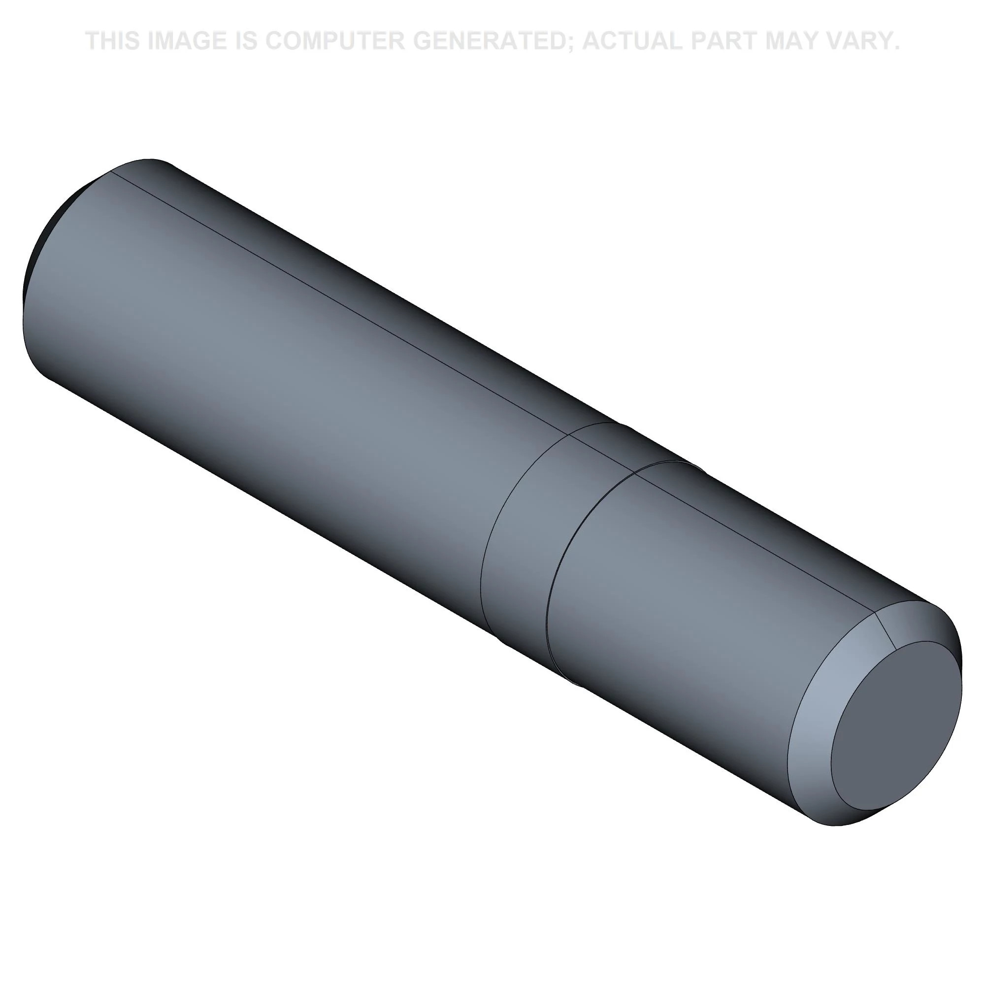 Stud | NEWHOLLANDCE | US | EN