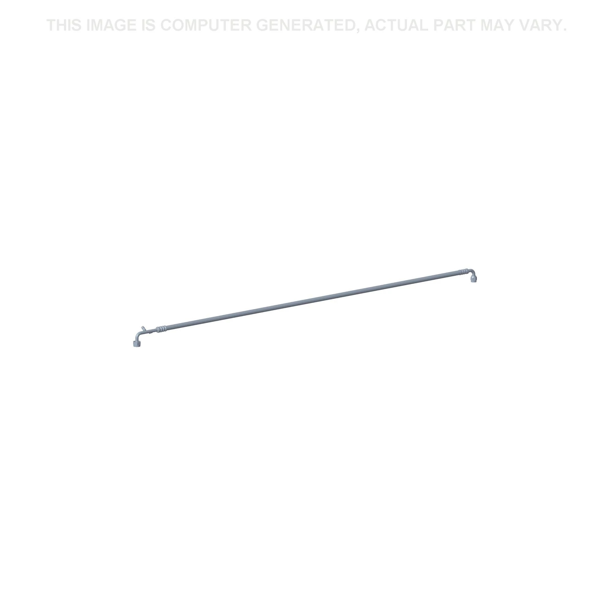 HOSE ASSY. | CASECE | CA | FR