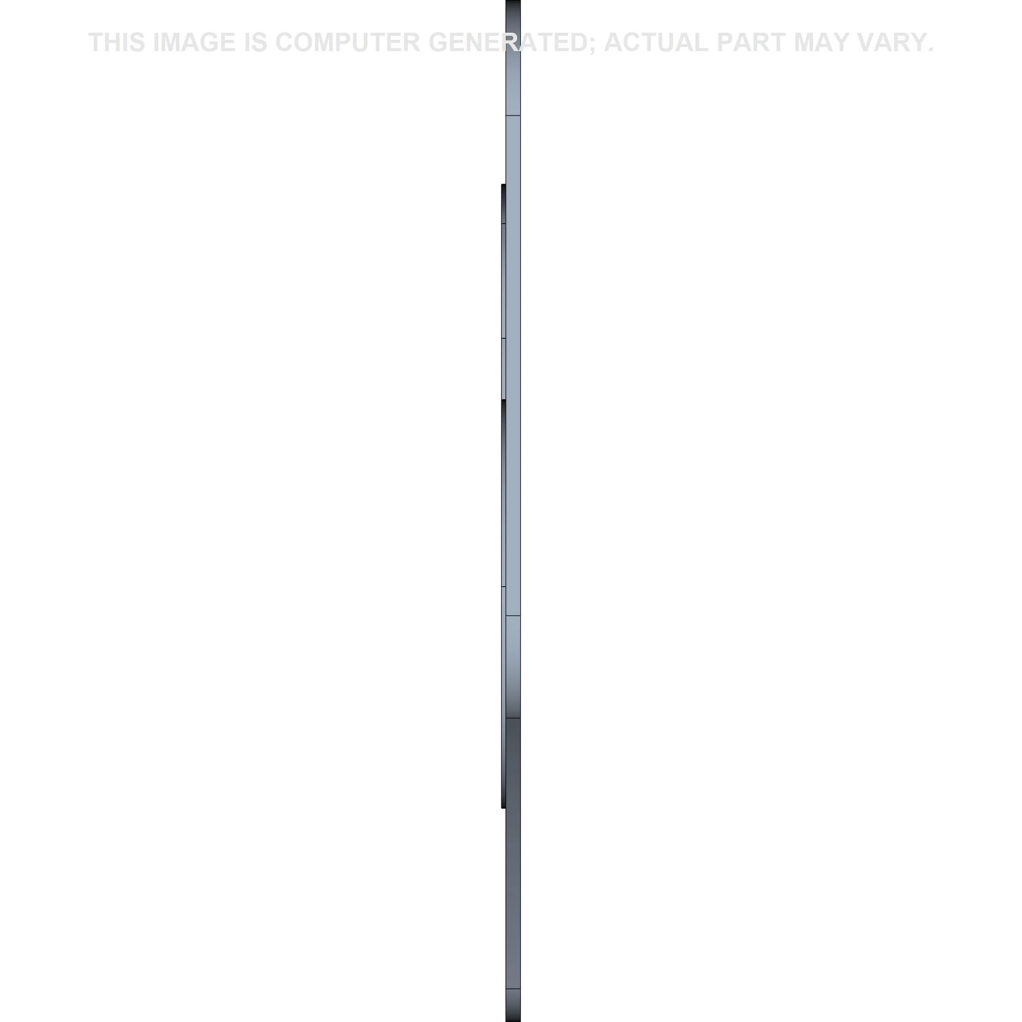 DECAL | MILLER | AMEA | EN