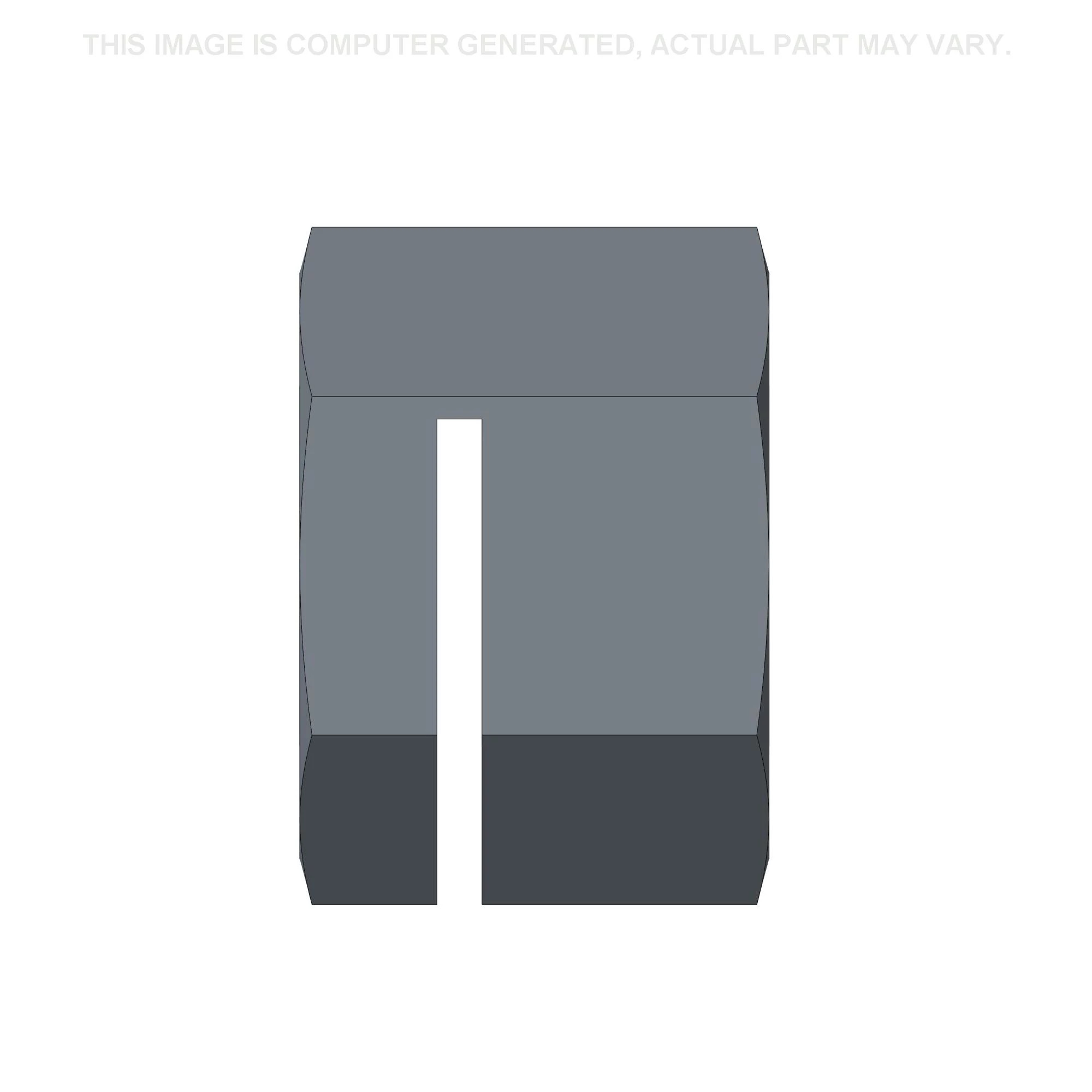 TUERCA | DEFAULT | EU | ES