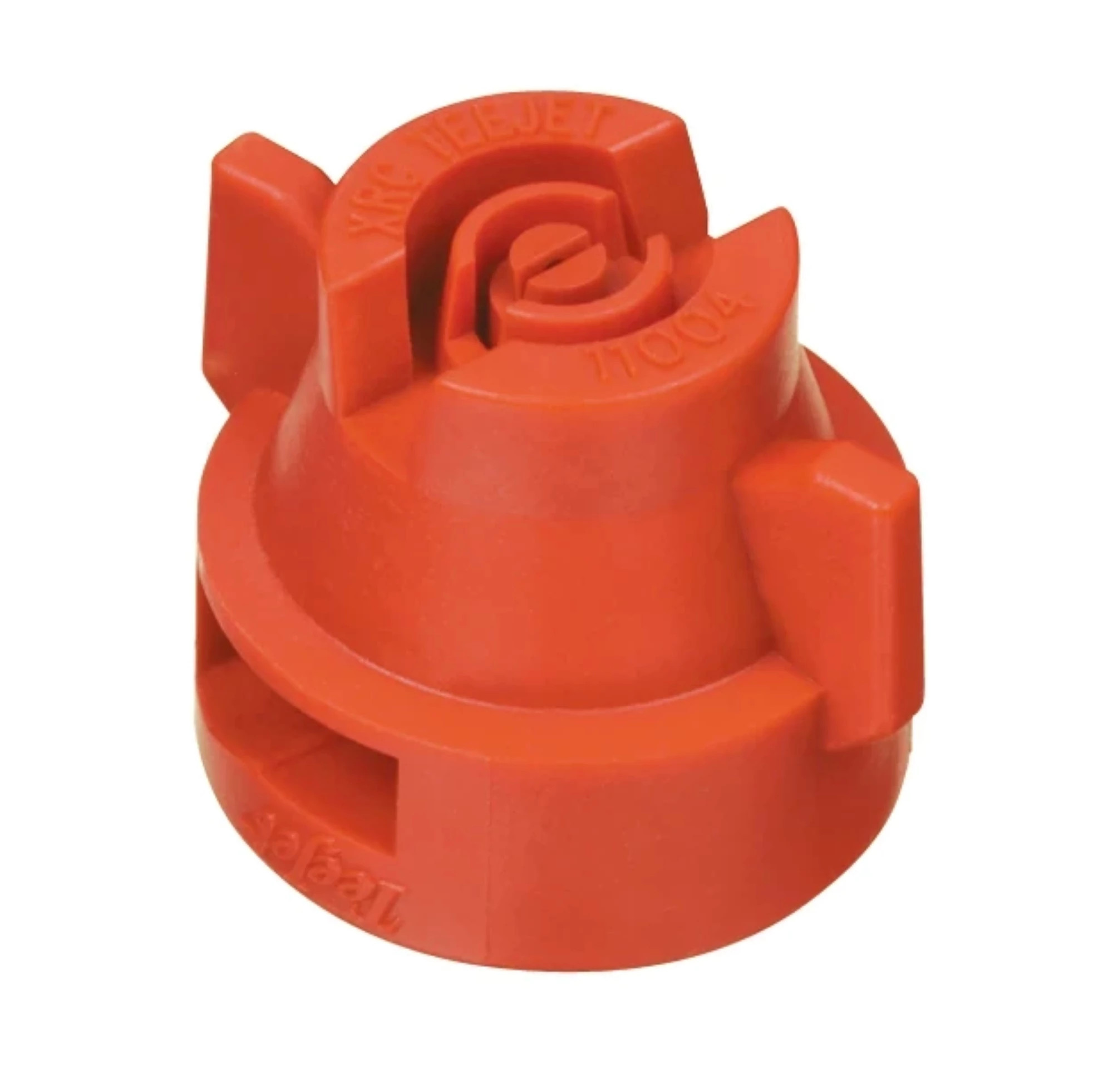 TIP | STEYR | EU | EN