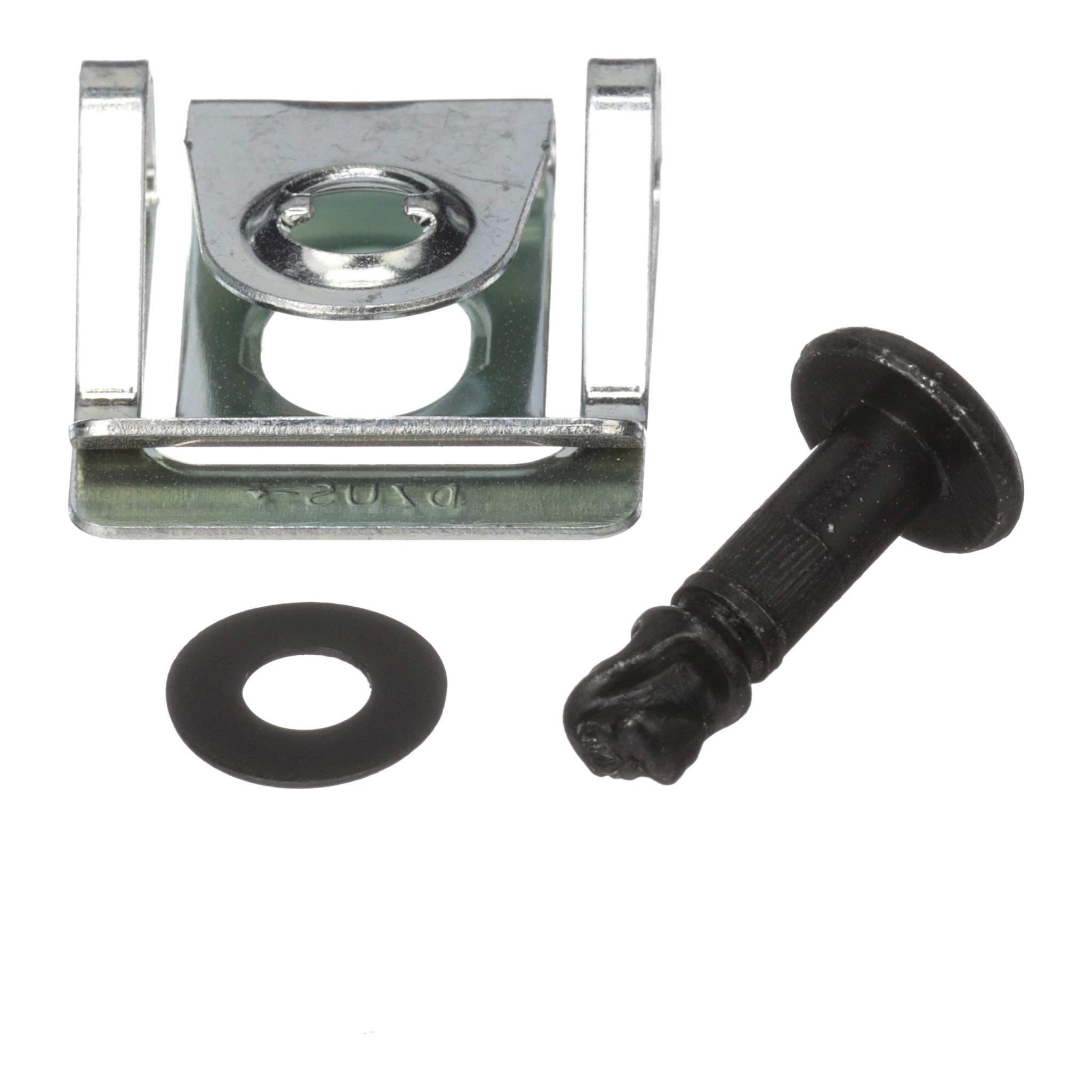 RETENEDOR | DEFAULT | ES | ES