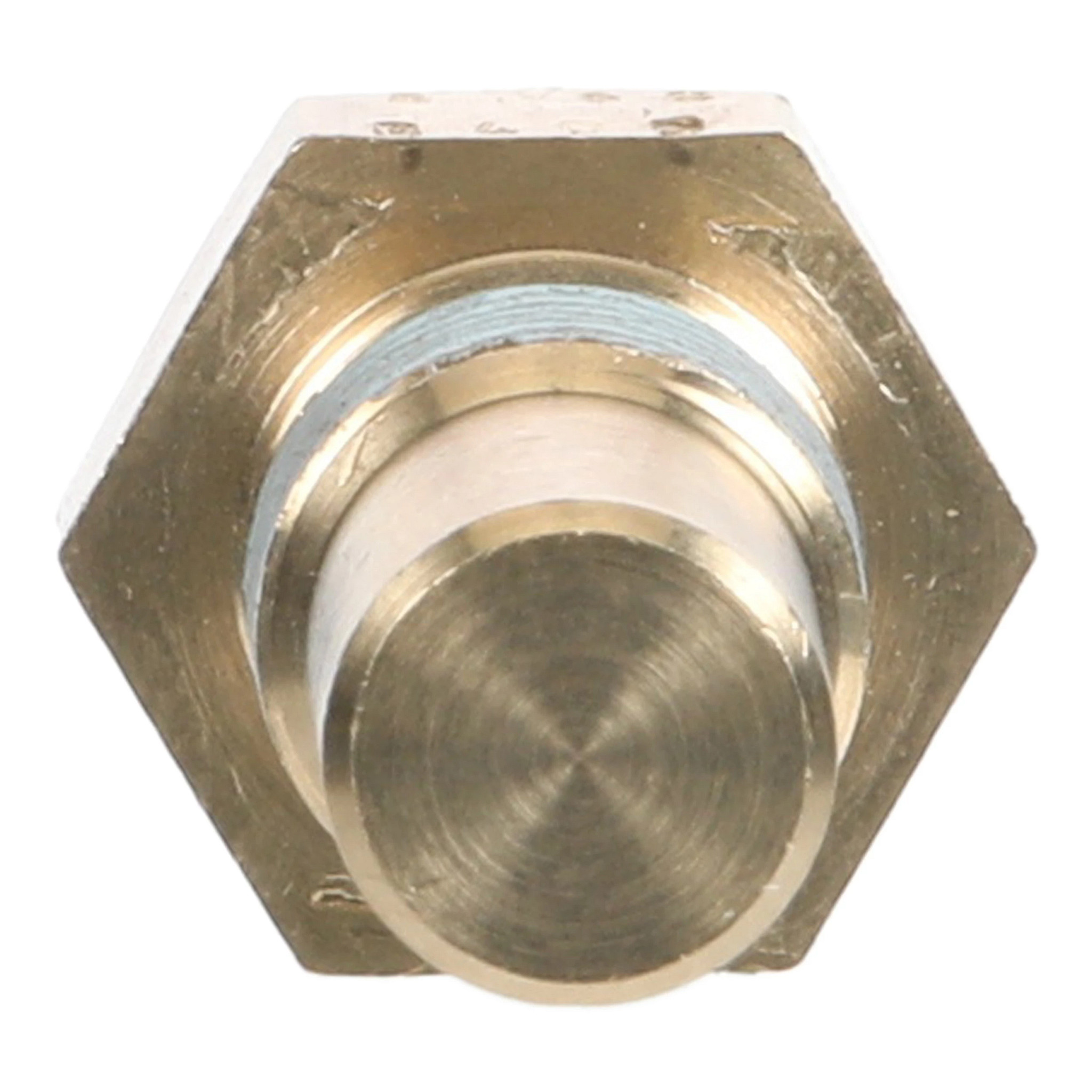 ENS. TRANSMETTEUR | NEWHOLLANDCE | CA | FR