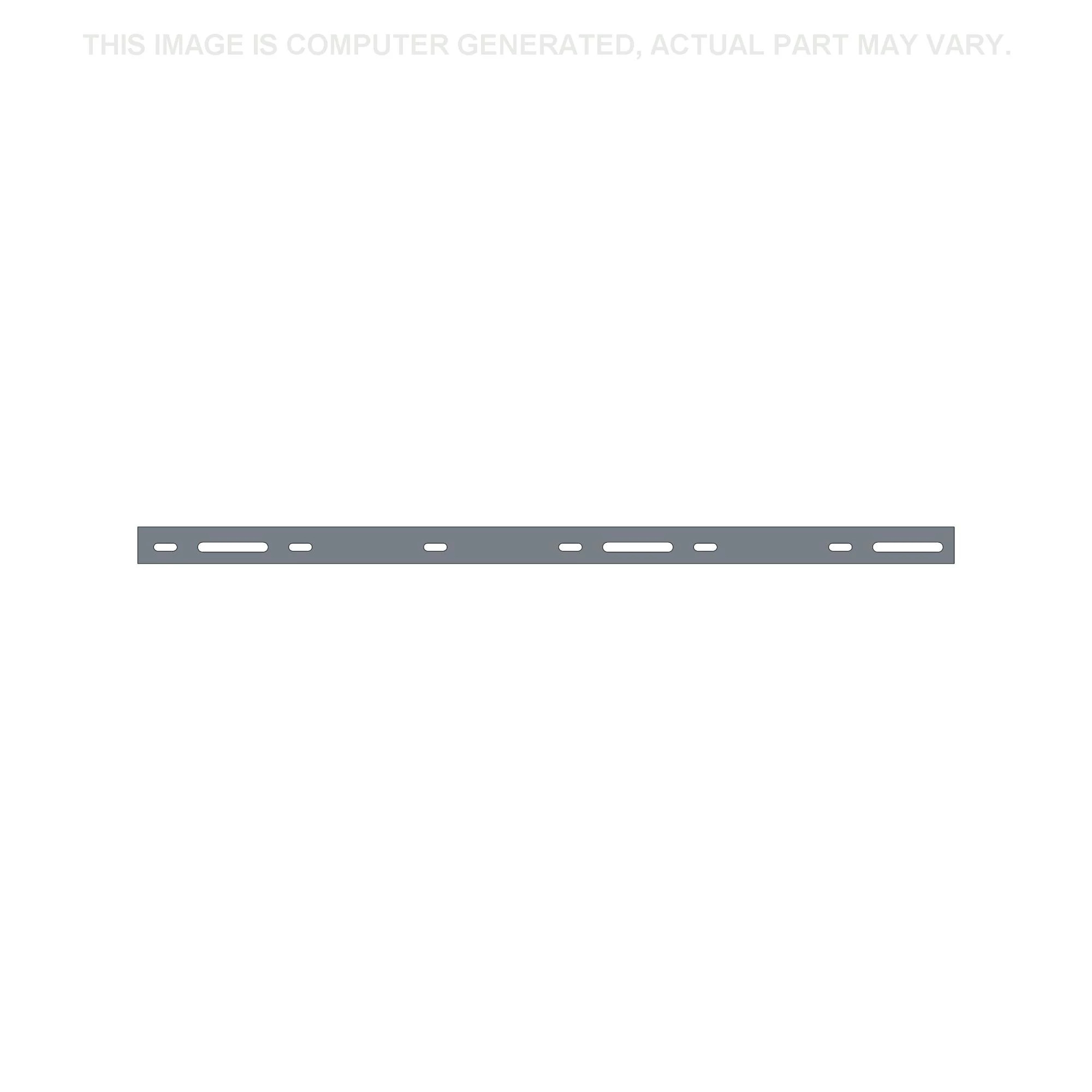 ANGLE | NEWHOLLANDAG | IE | EN