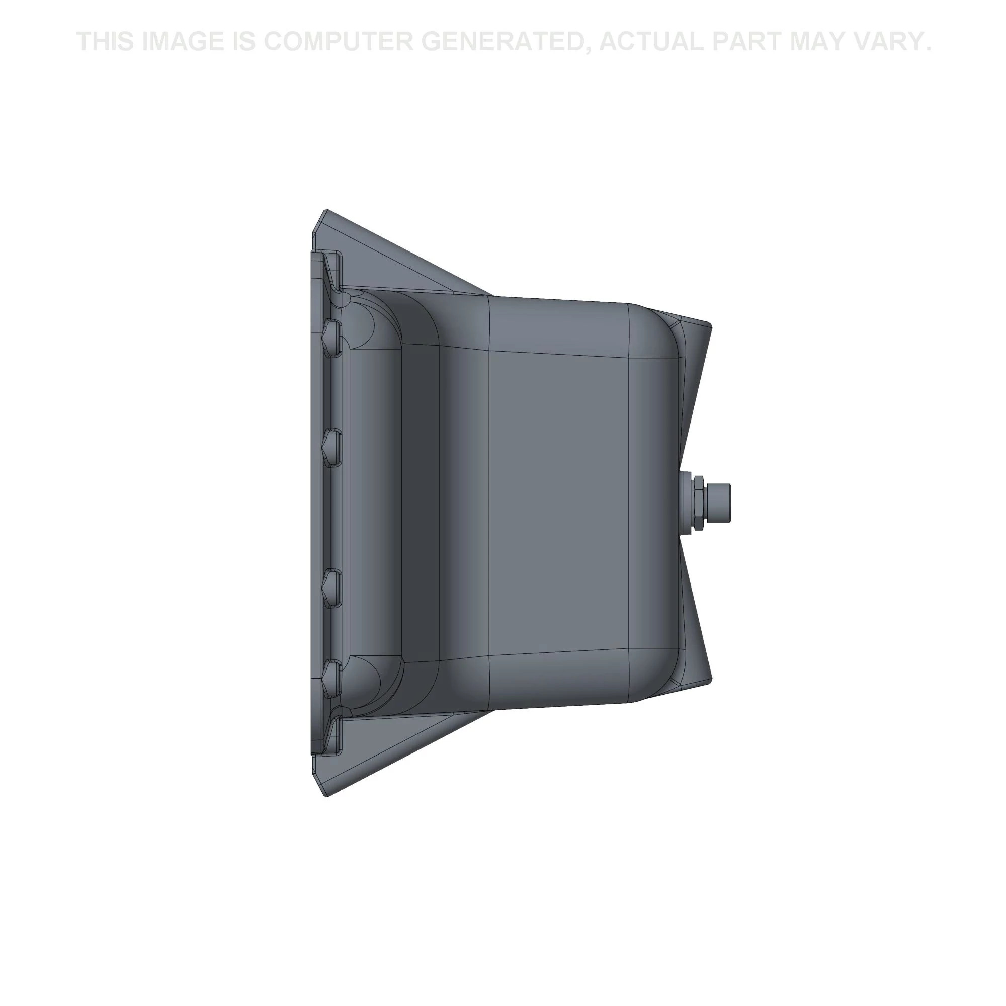 ENGINE OIL PAN | NEWHOLLANDAG | IE | EN