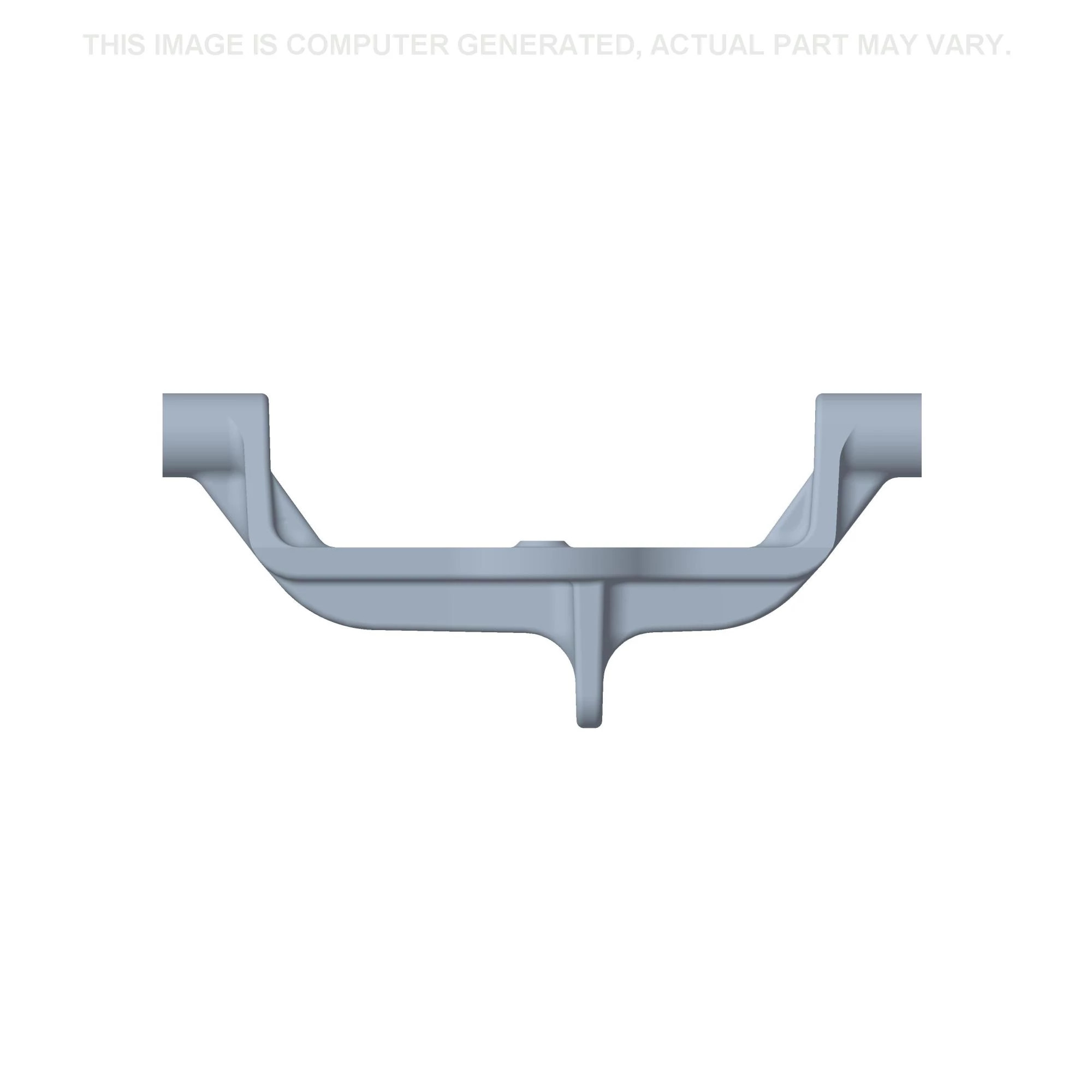 SUPORTE | NEWHOLLANDCE | SA | PT