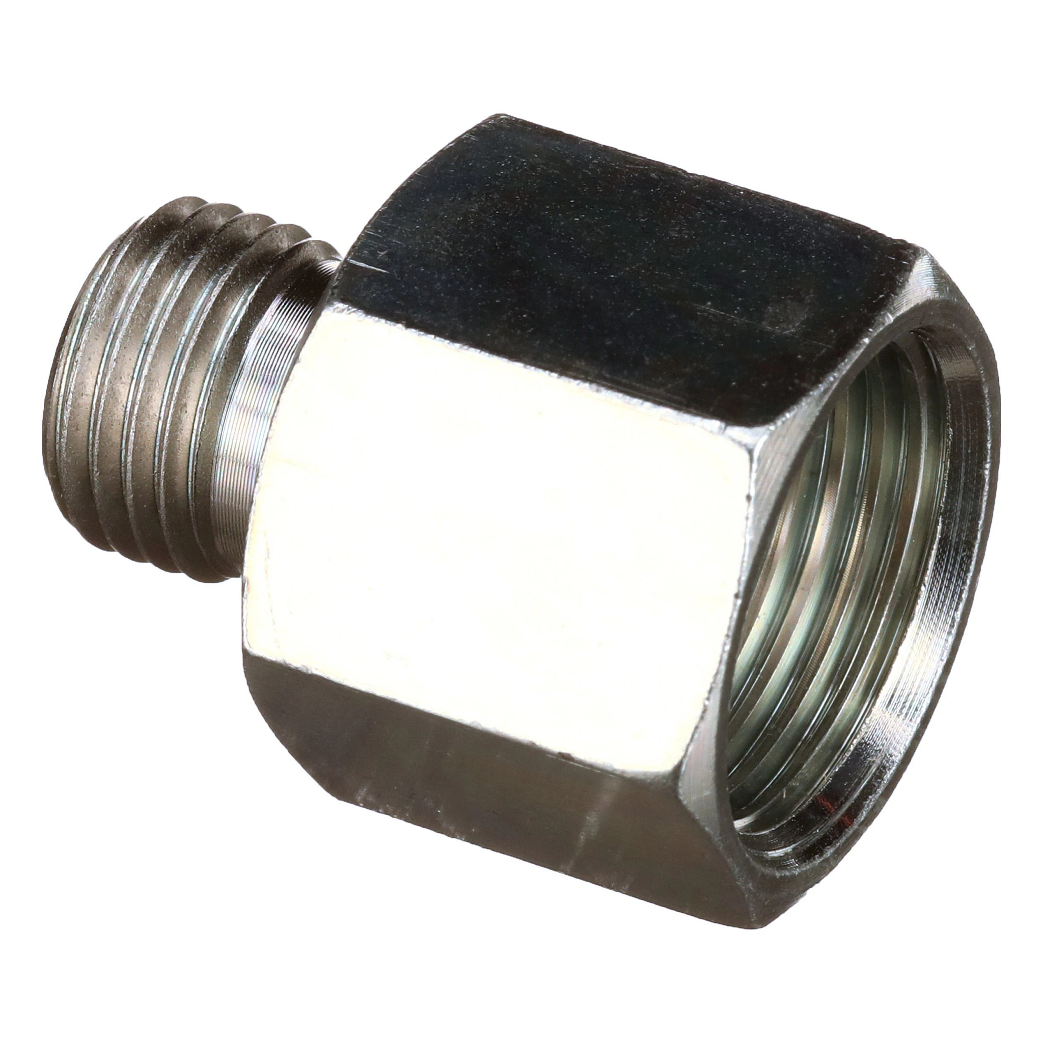 ADAPTER | CASEIH | CA | EN