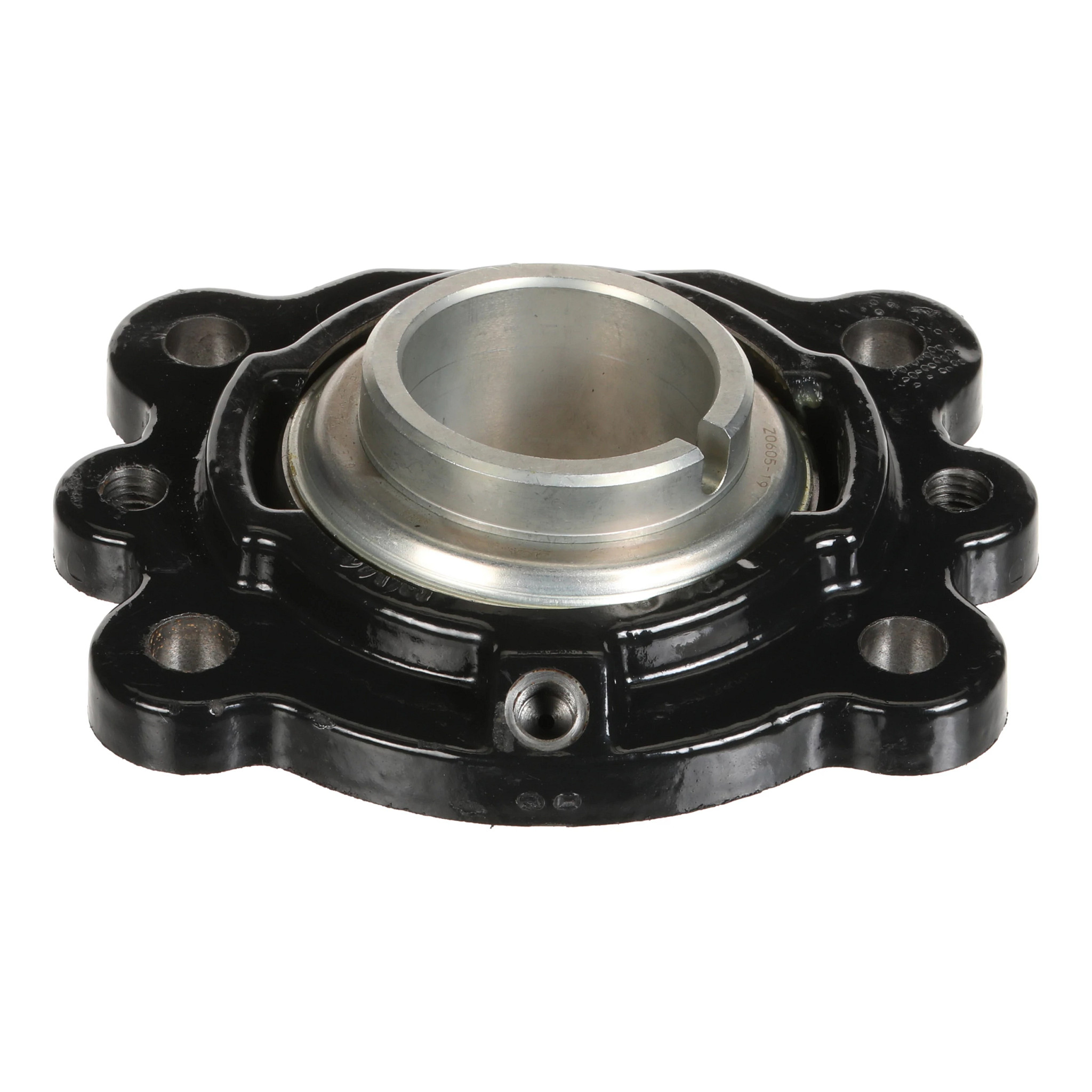 BEARING ASSY | NEWHOLLANDCE | EU | EN