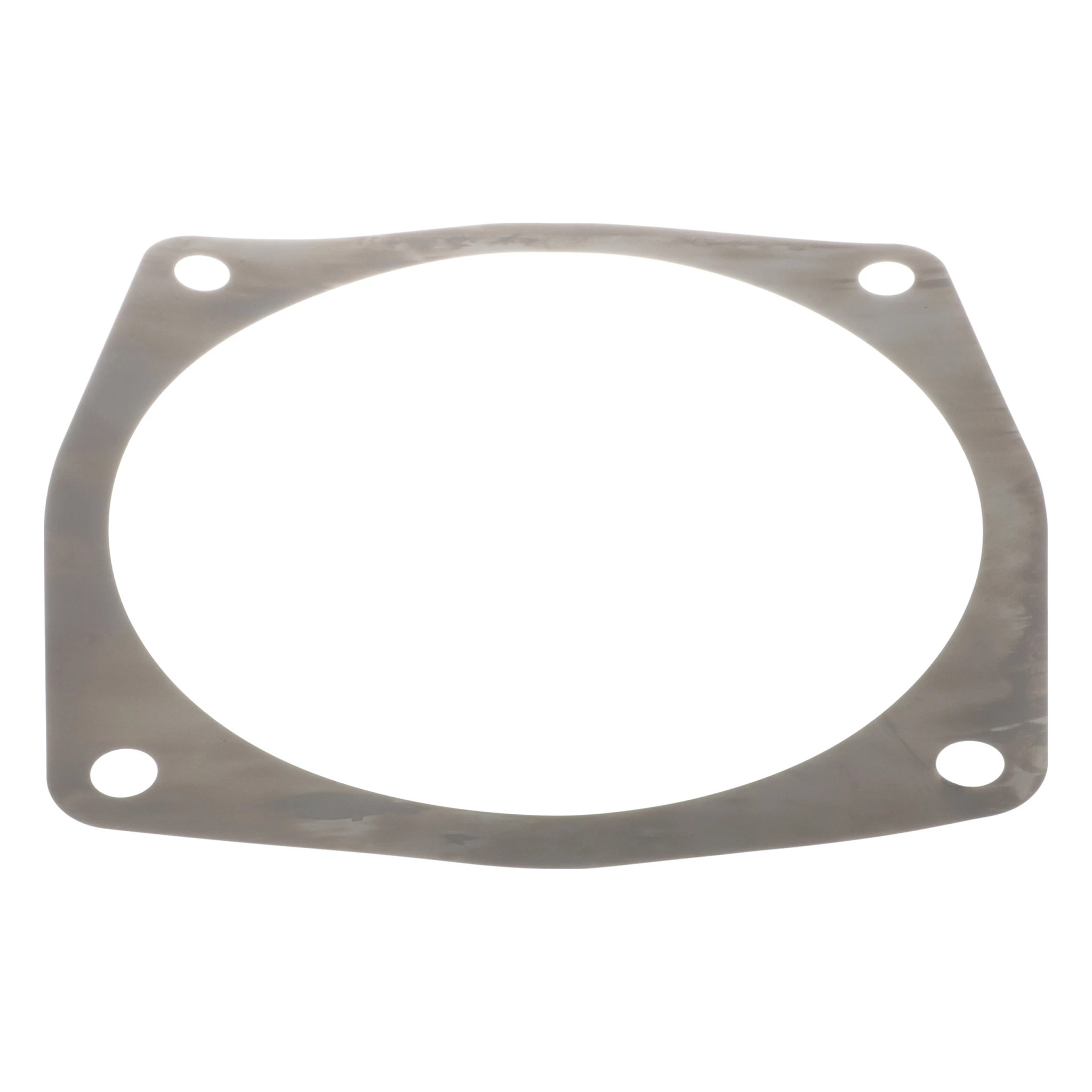 CALE | CASEIH | FR | FR