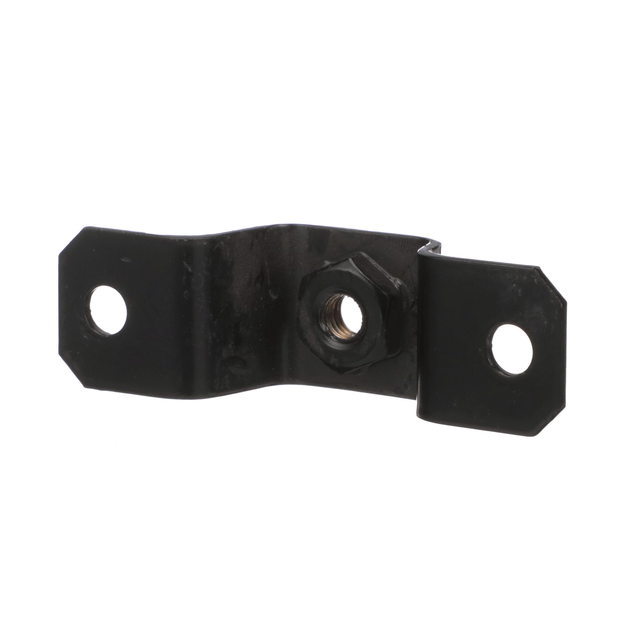 Suporte | CASECE | BR | PT