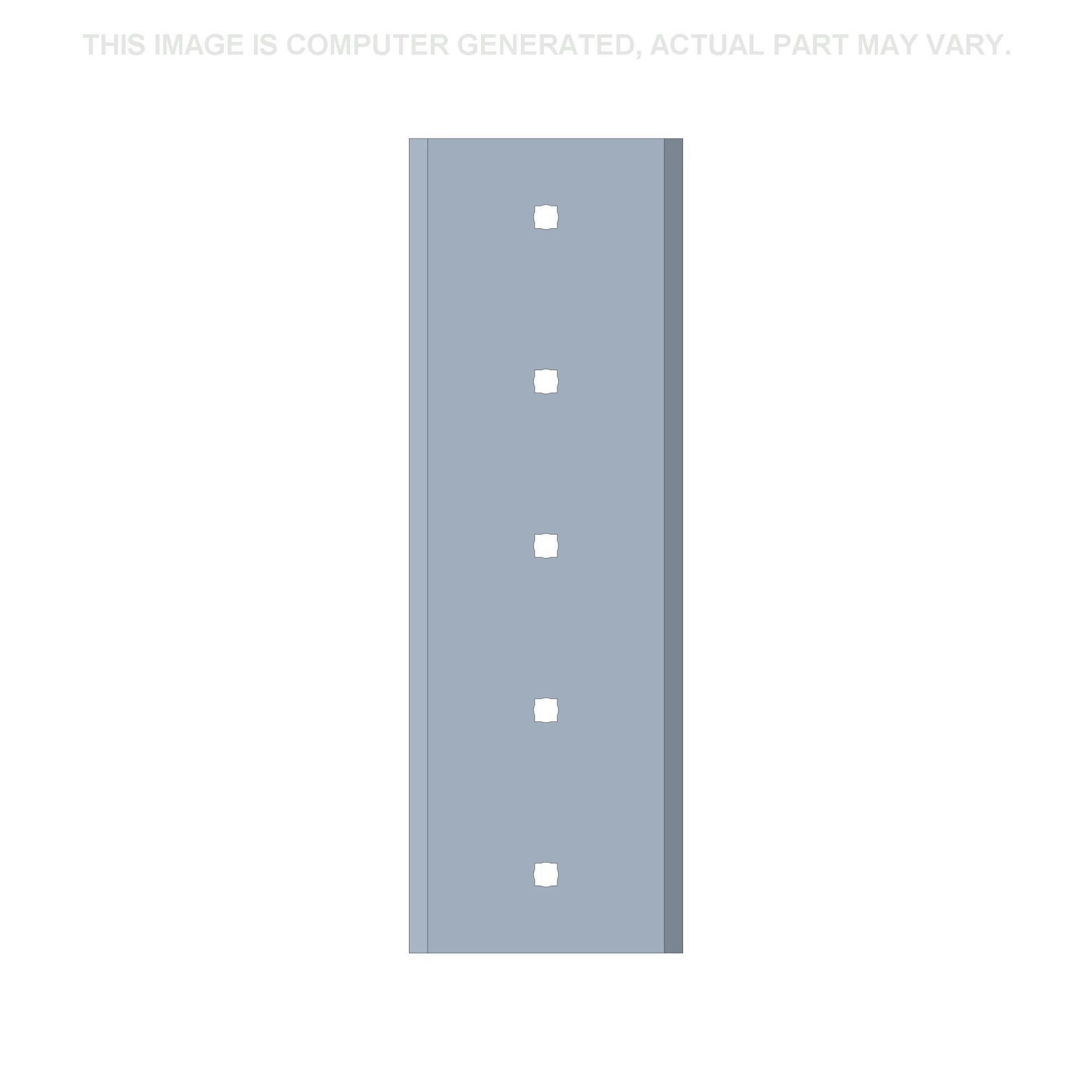 CUTTING EDGE | FLEXICOIL | CA | EN