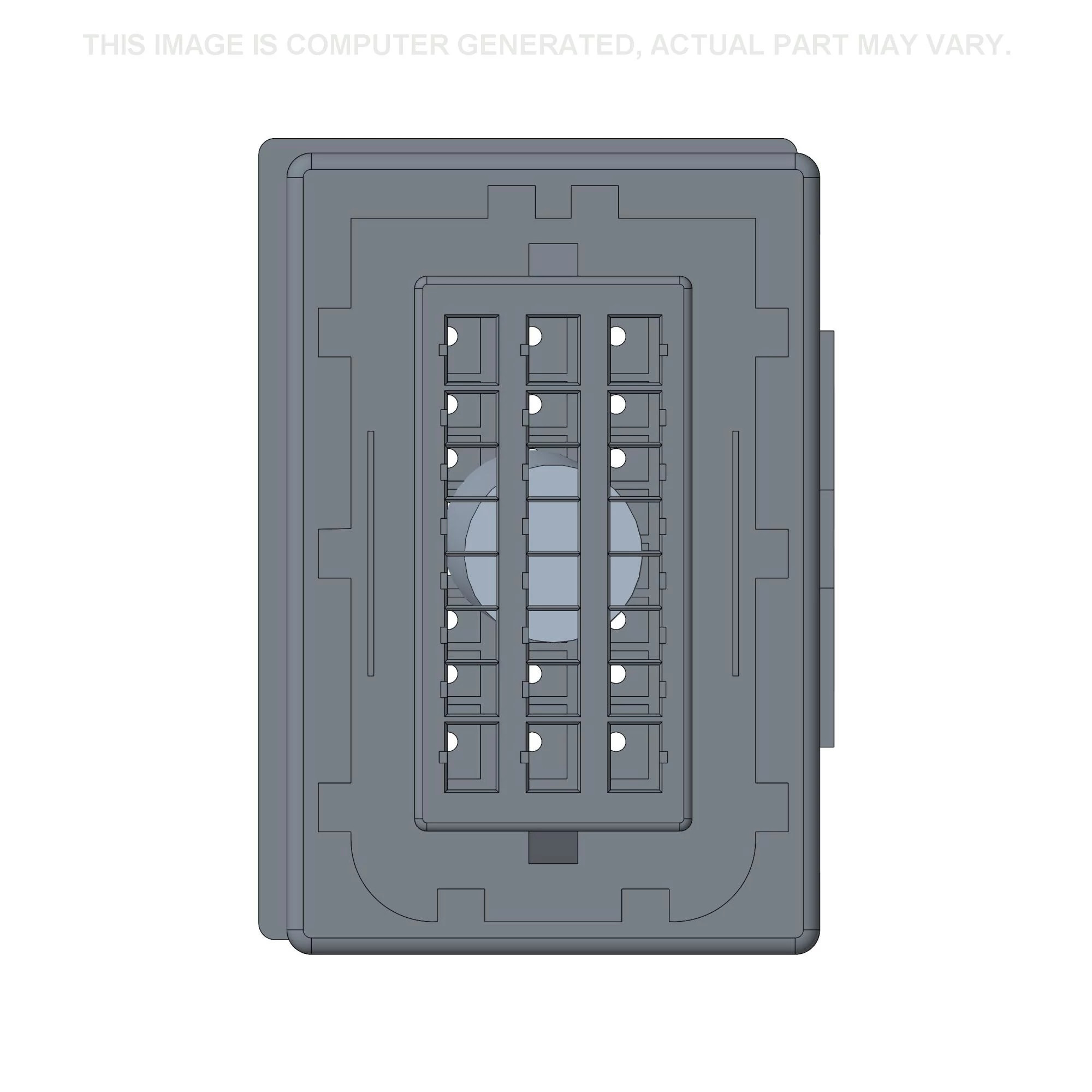 JUMPER | CASEIH | US | EN