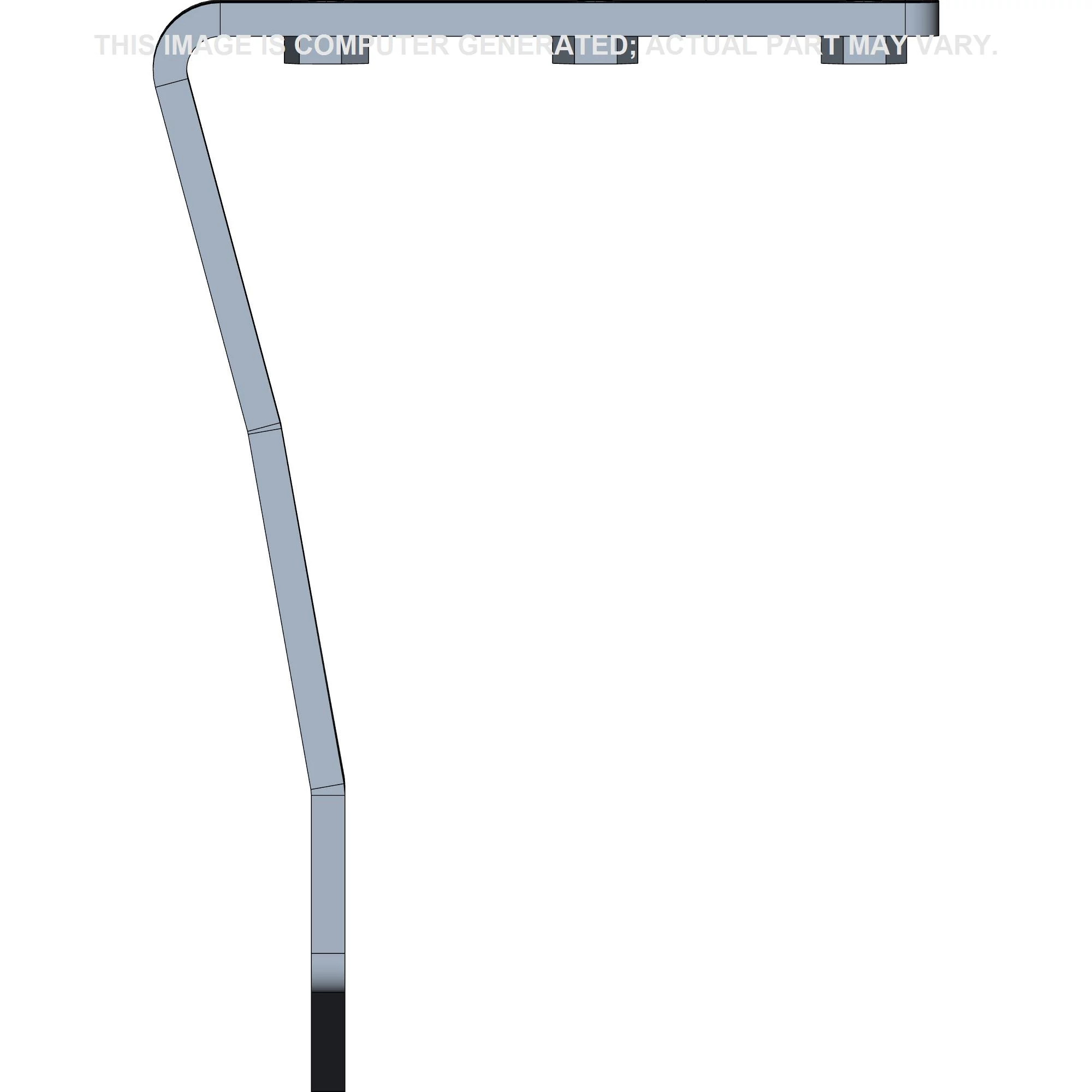 BRACKET | CASEIH | IE | EN