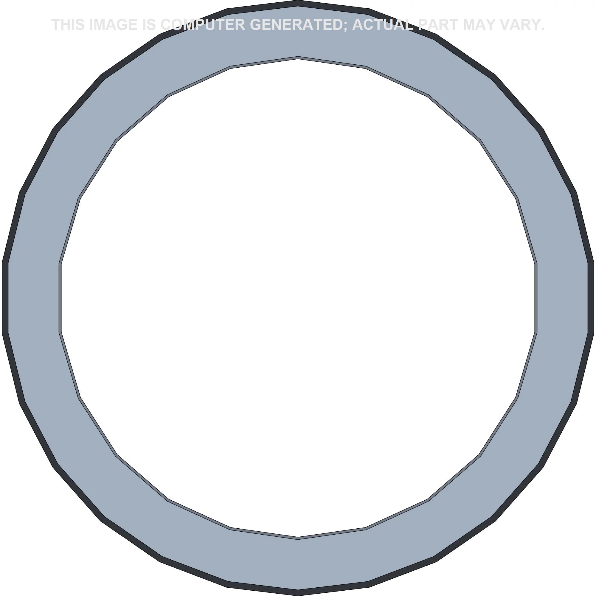 BUSHING | CASECE | CA | EN