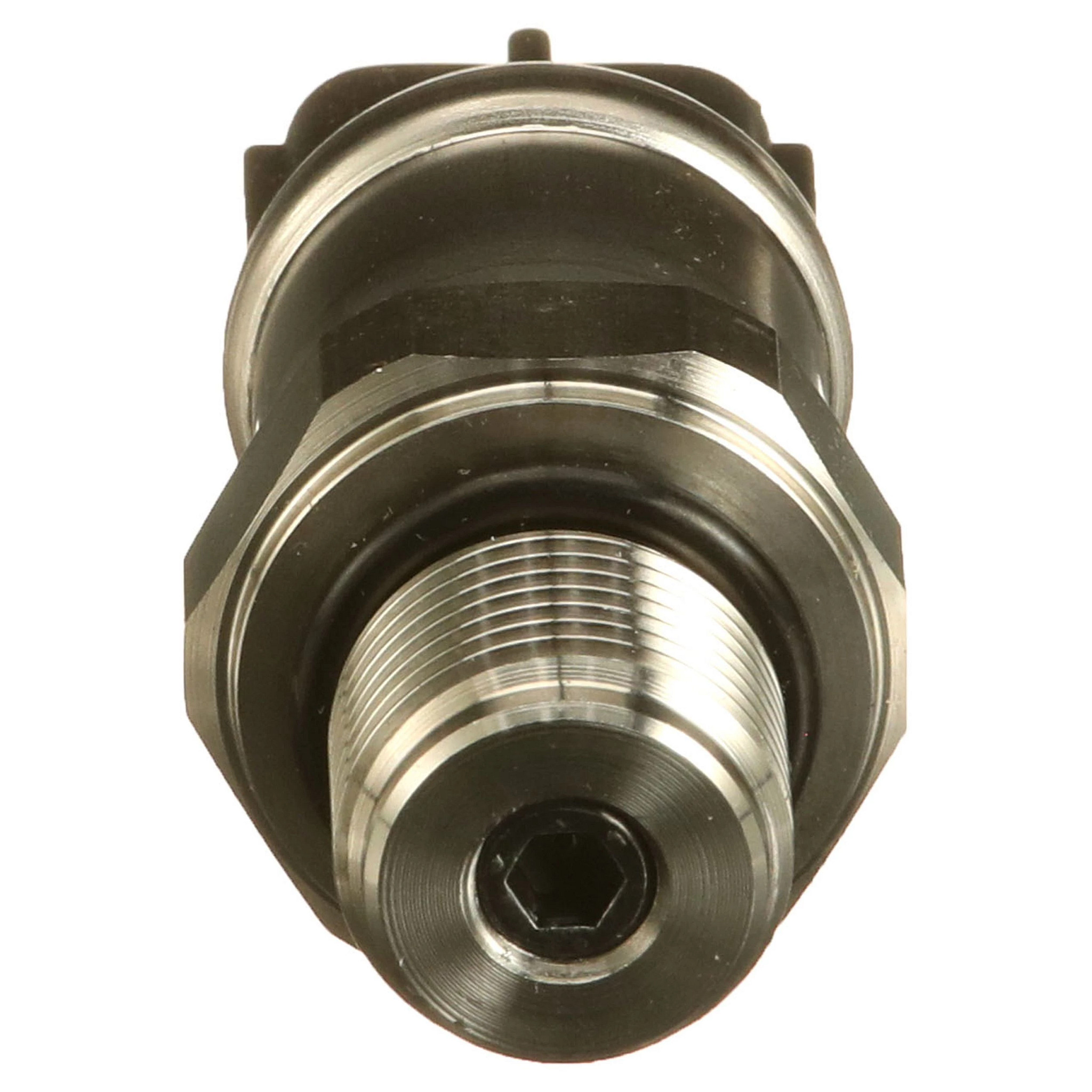 SENSOR | CASECE | CA | EN