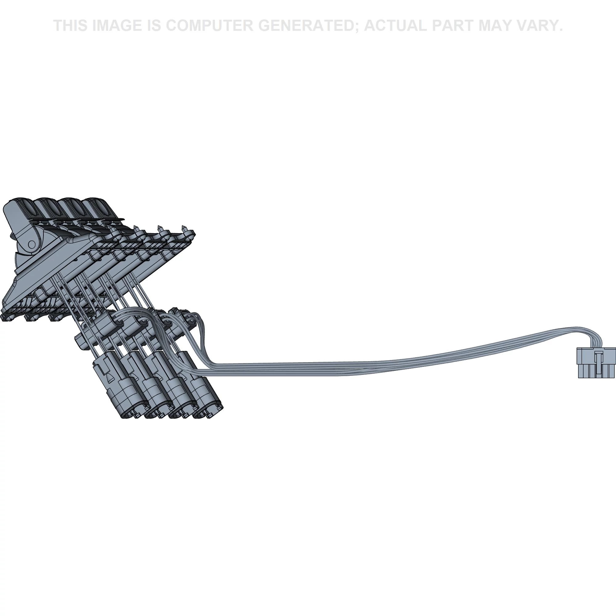 MANUEL DE SERVICE | CASECE | AMEA | FR