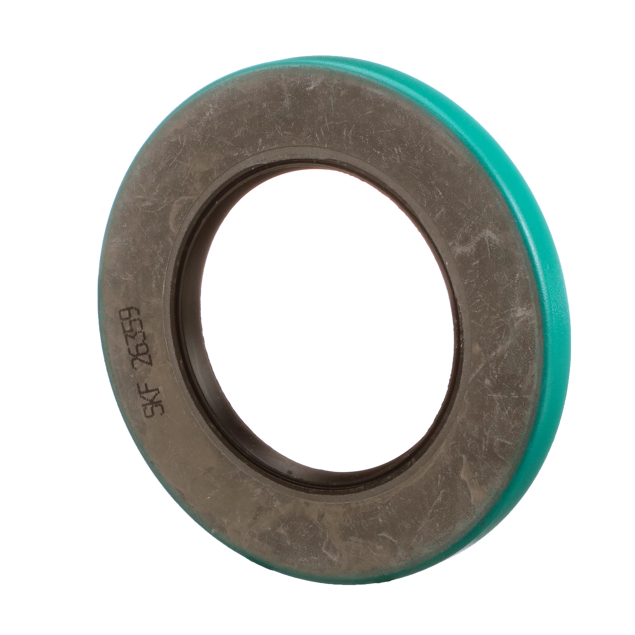 Vedação do óleo - 66,63mm DI x 111,2mm DE x 11,38mm espessura | NEWHOLLANDAG | BR | PT