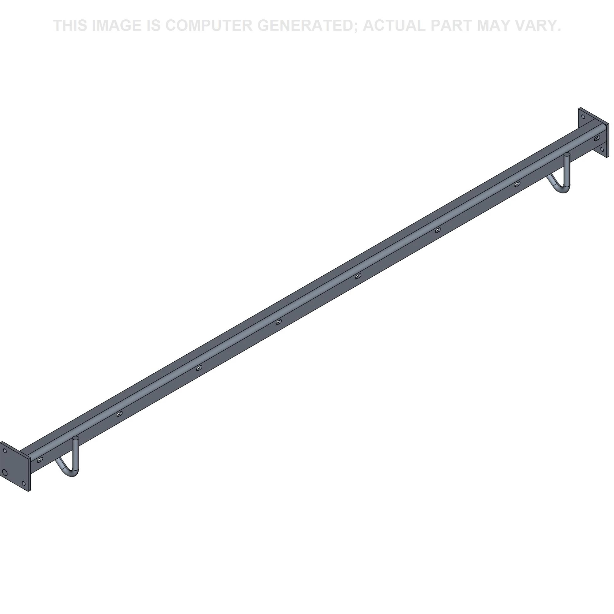 SUPORTE | CASECE | EU | PT