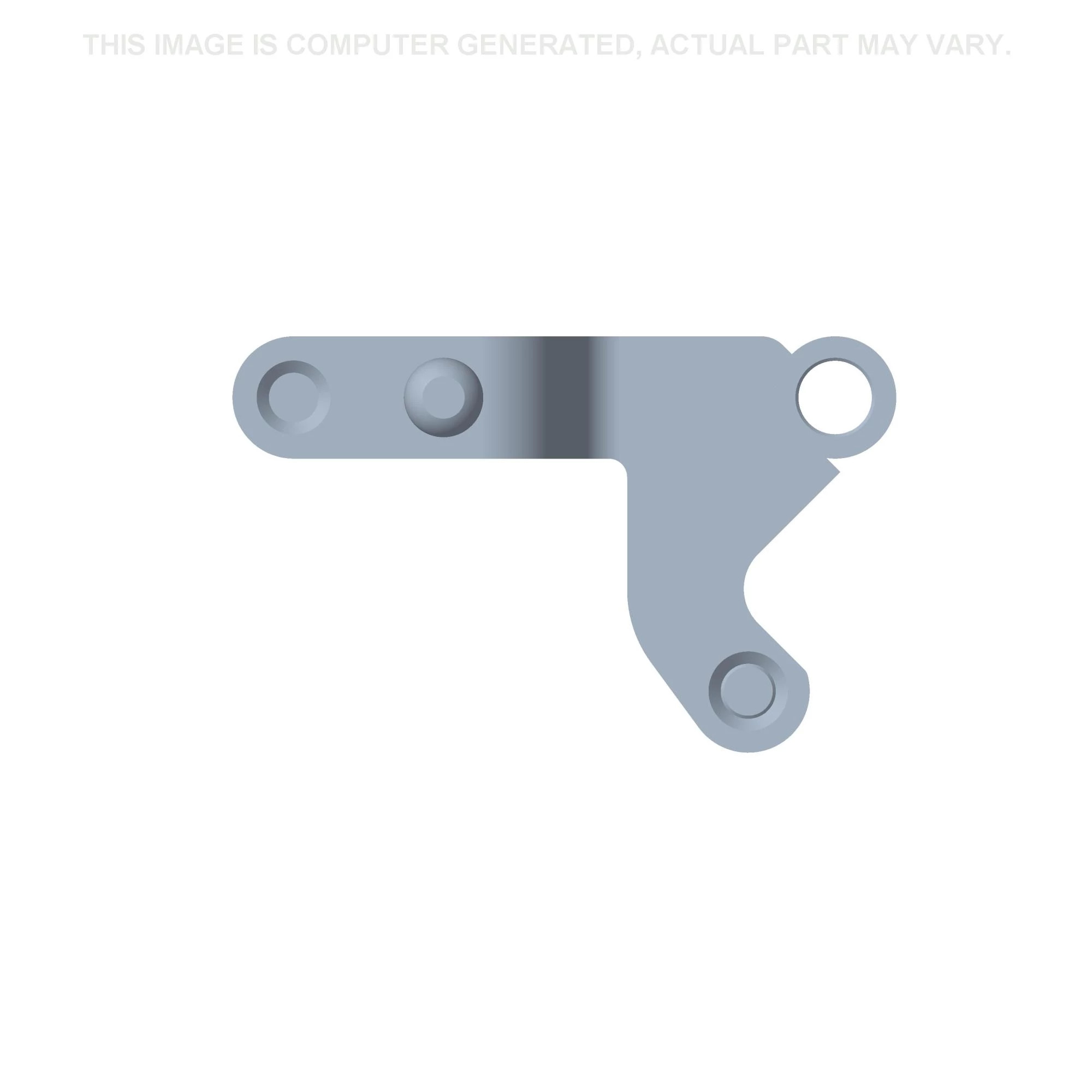 LEVER | NEWHOLLANDCE | US | EN