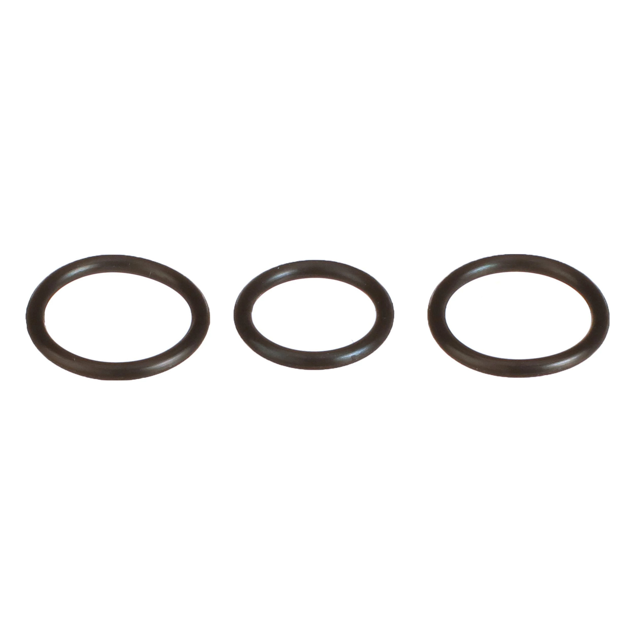 KIT | NEWHOLLANDAG | SA | EN